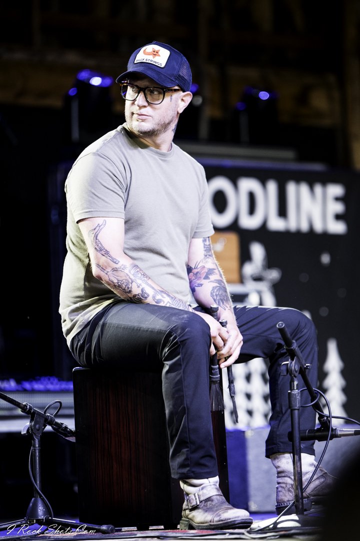 DSC_8631.jpg