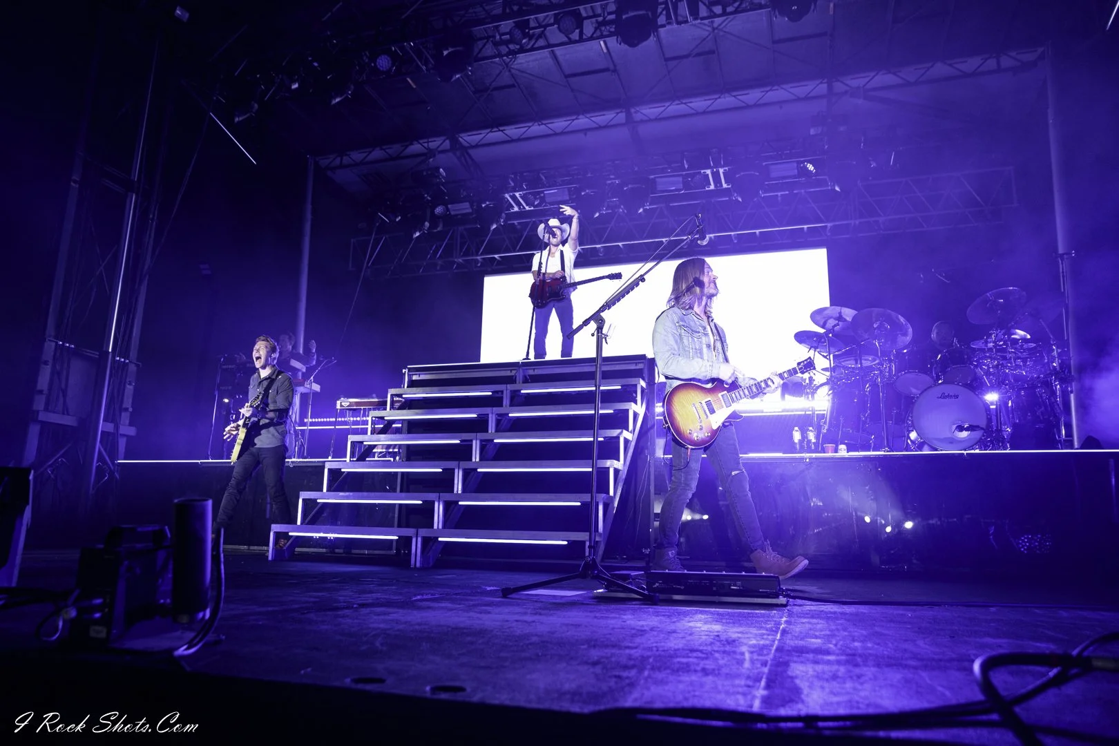 Dustin Lynch by I Rock Shots, DSC_7825.jpg, photo 164