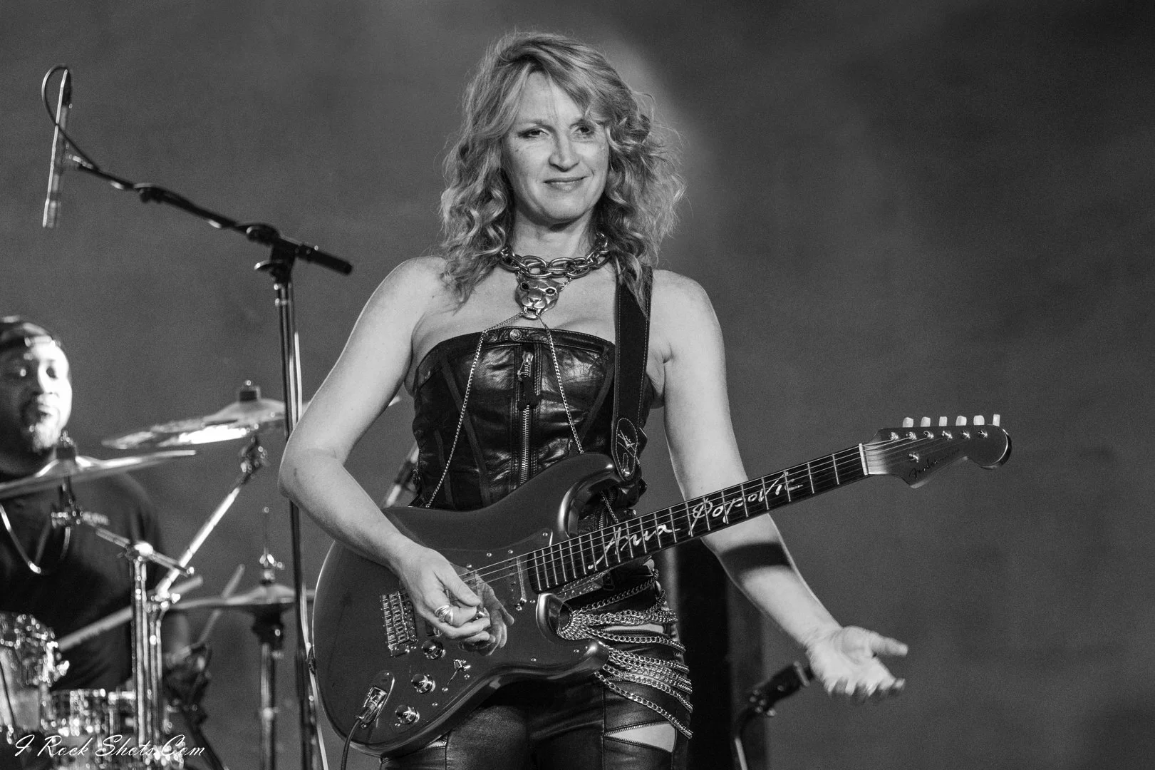 Ana Popvic by I Rock Shots, DSC_2021.jpg, photo 34