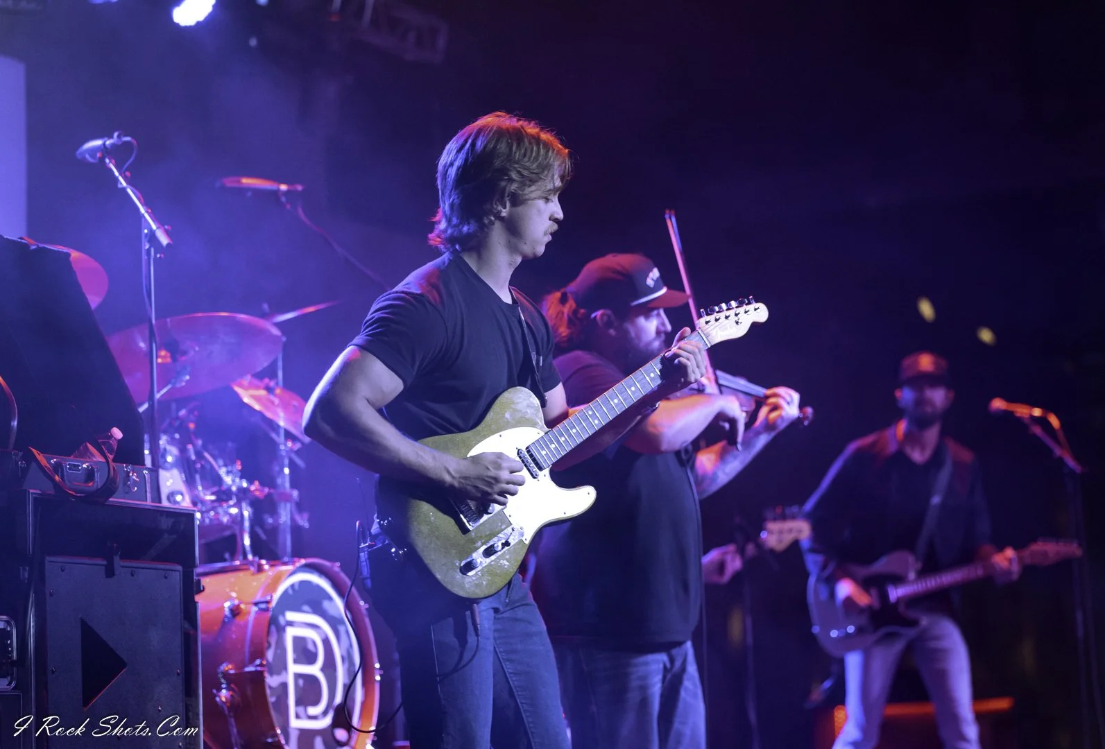 Drew Baldridge by I Rock Shots, DSC_2332.jpg, photo 30