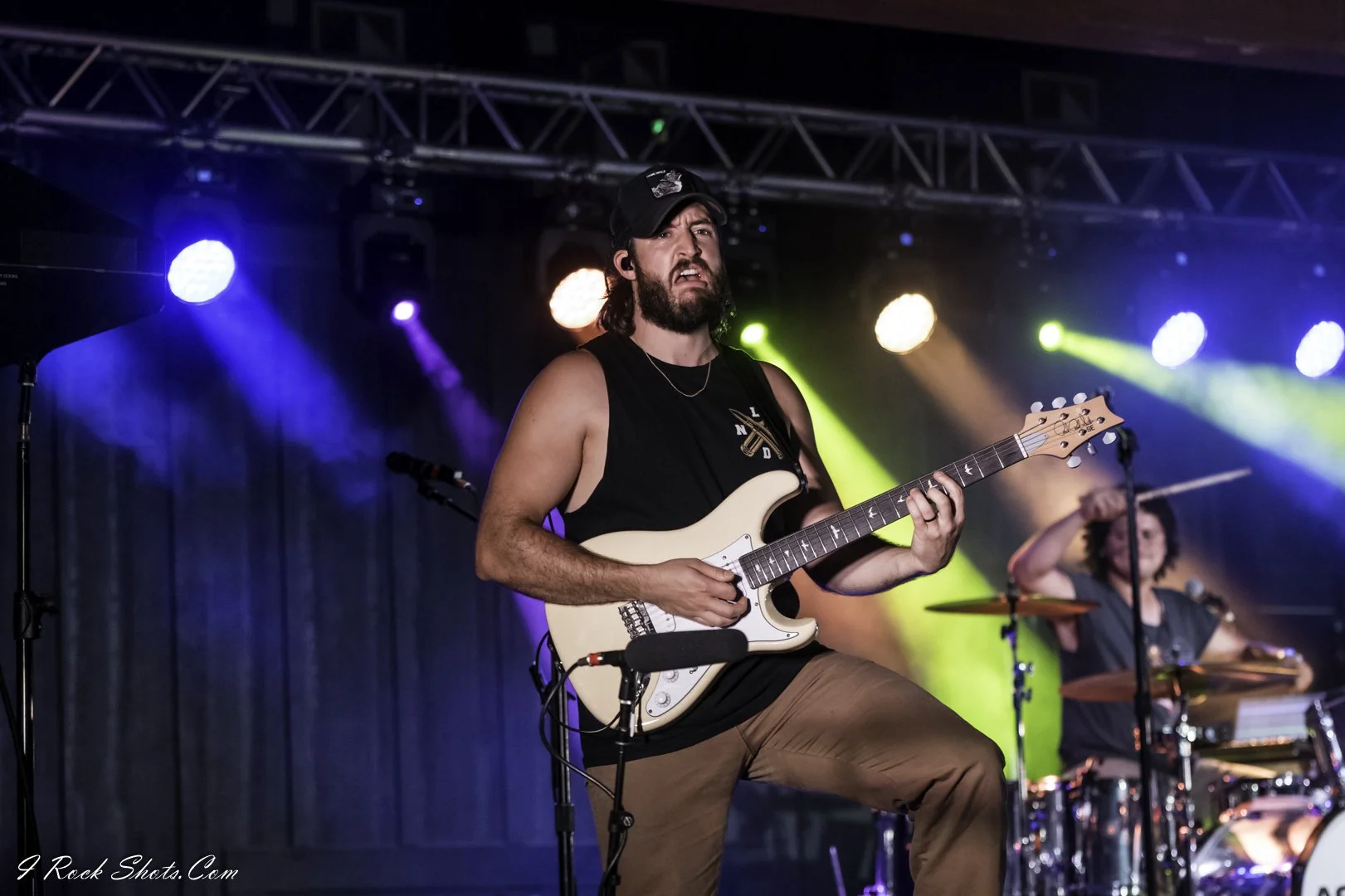 Ashley Cooke by I Rock Shots, DSC_9164.jpg, photo 50