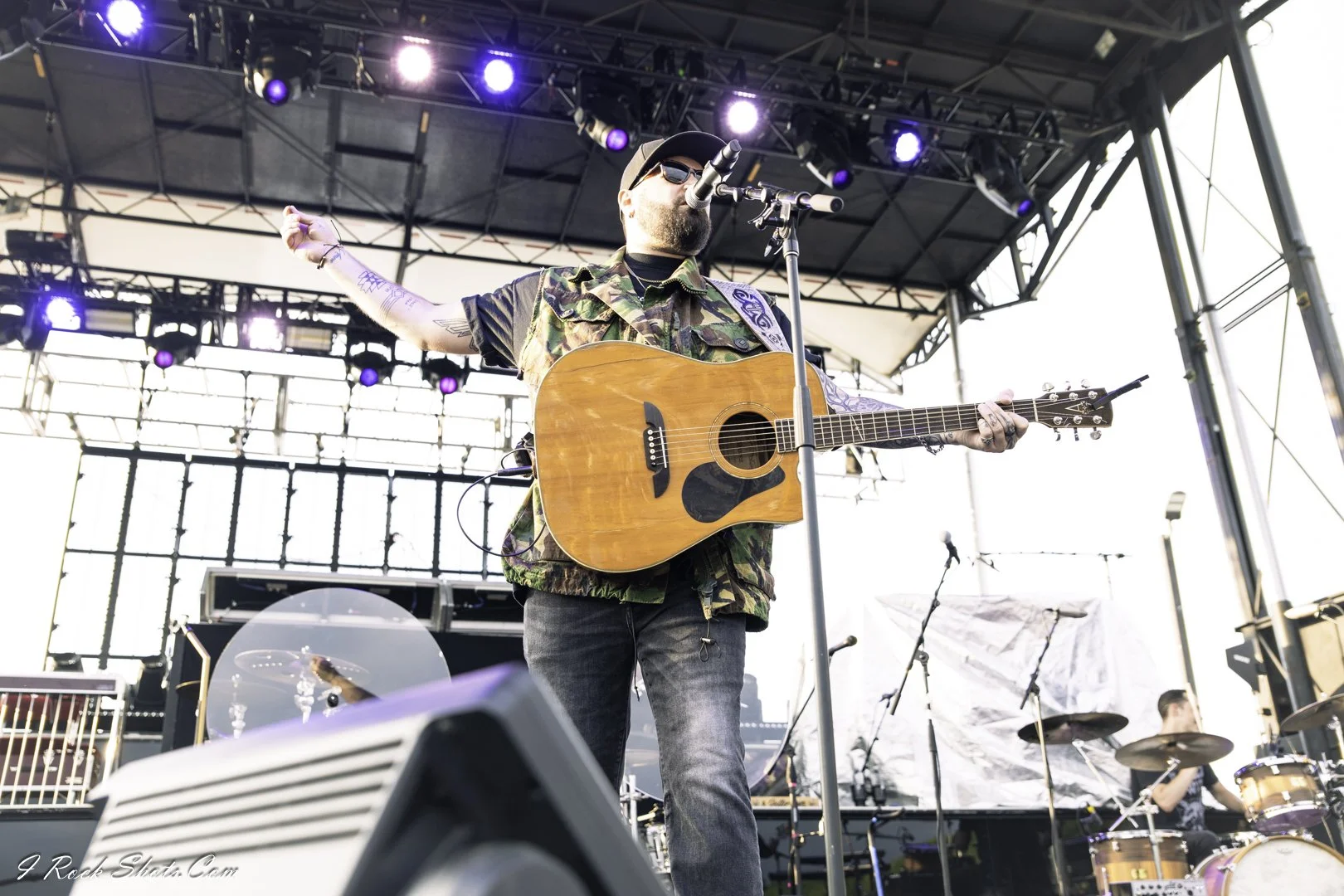 Dustin Lynch by I Rock Shots, DSC_7471.jpg, photo 77