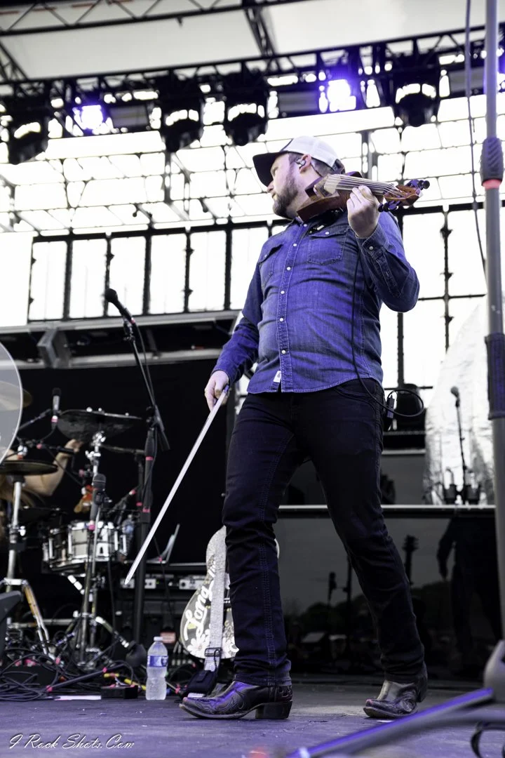 Dustin Lynch by I Rock Shots, DSC_7553.jpg, photo 111