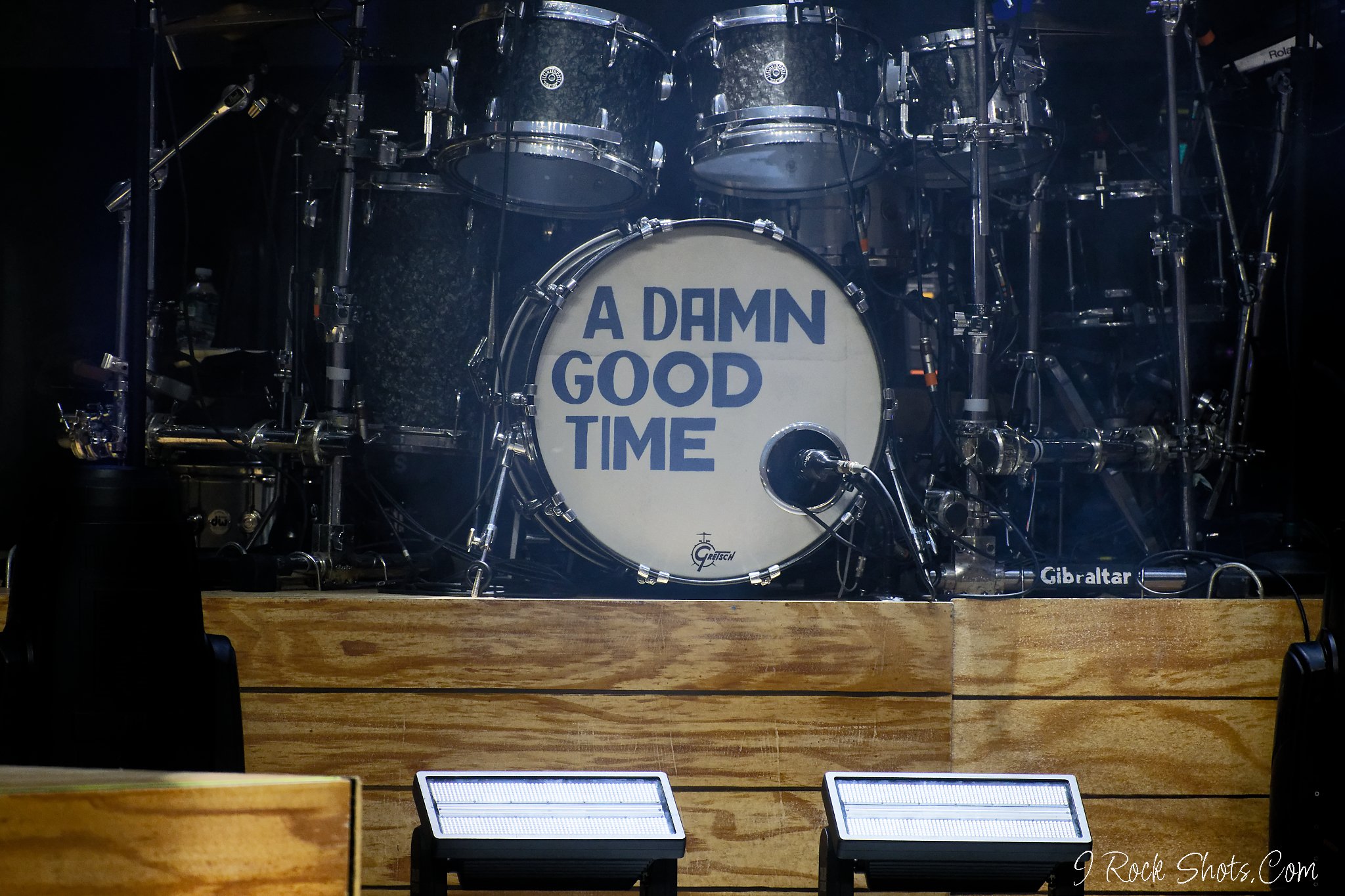 DSC_1877_DxO.jpg