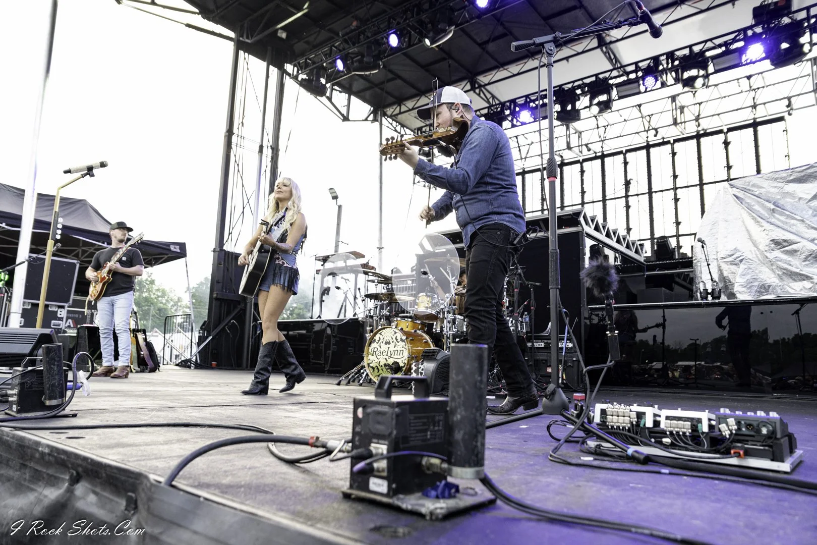 Dustin Lynch by I Rock Shots, DSC_7653.jpg, photo 134