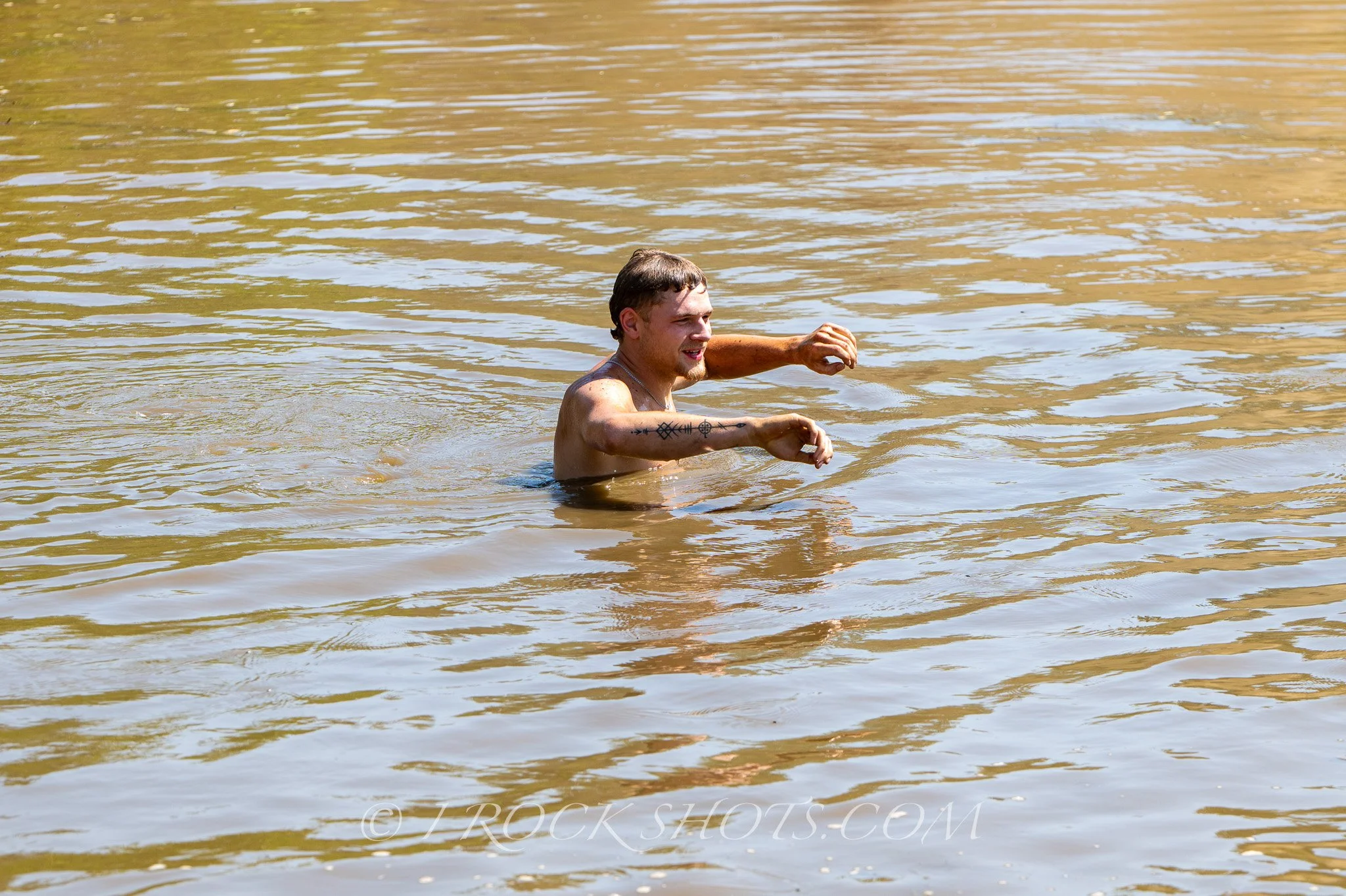 DSC_9320.jpg
