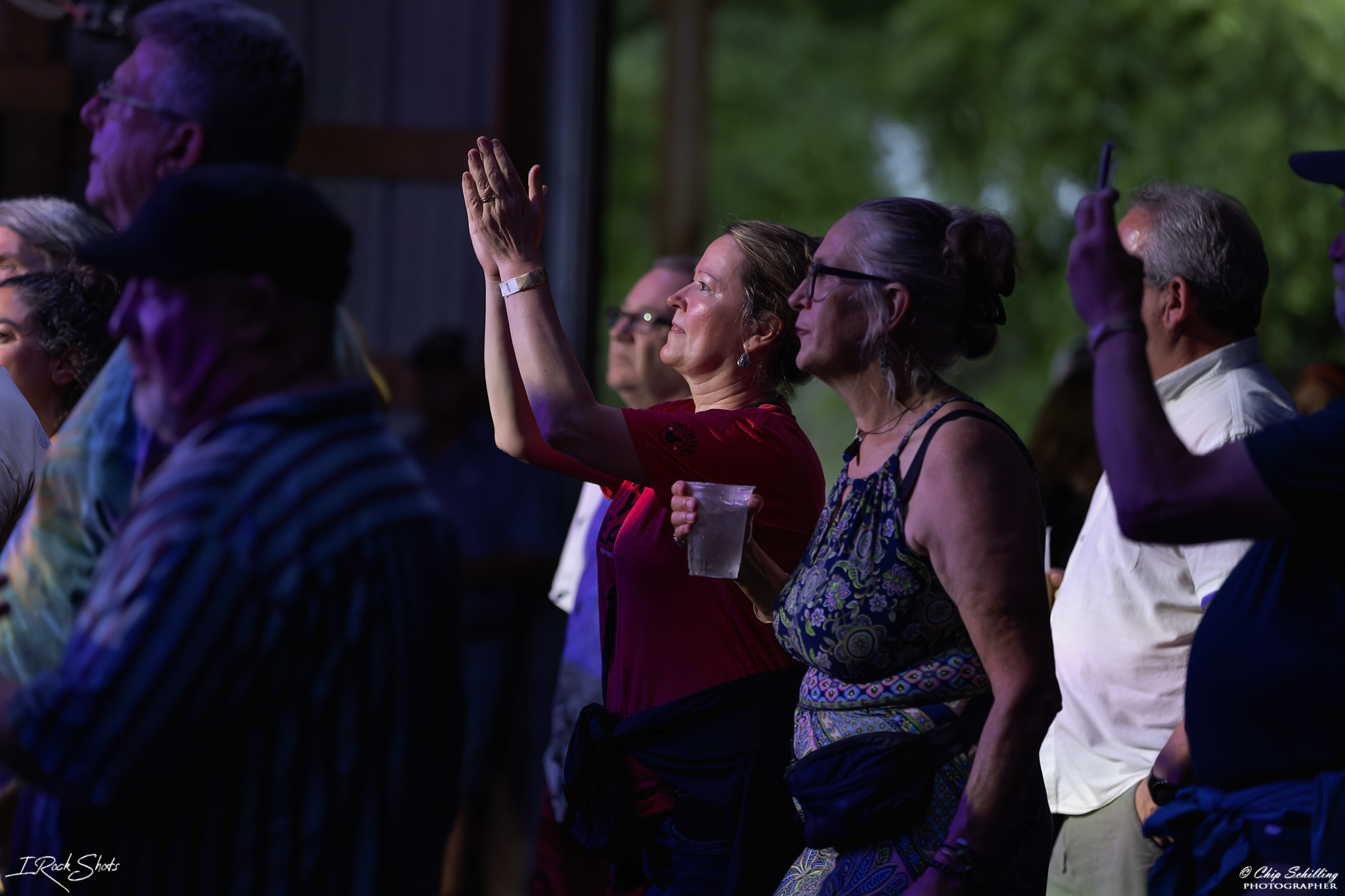 _05A1621-CR3_Dx Web.png