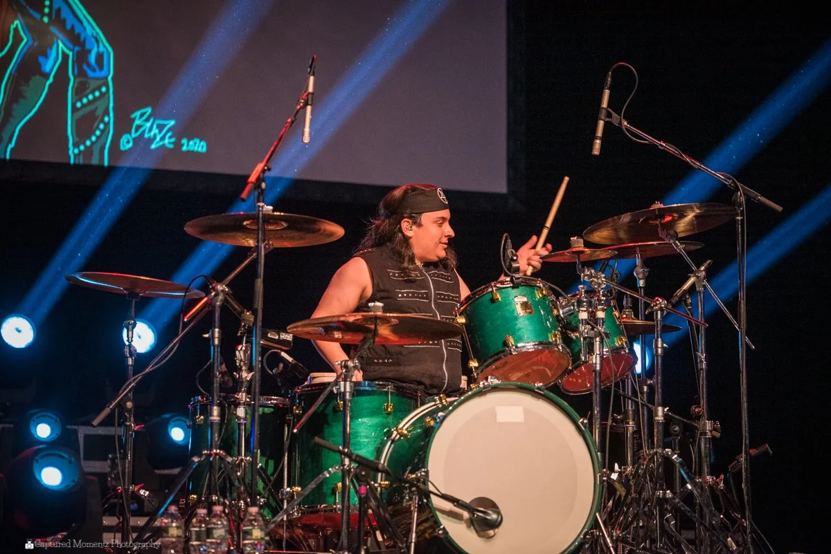 CMP_5457.jpg