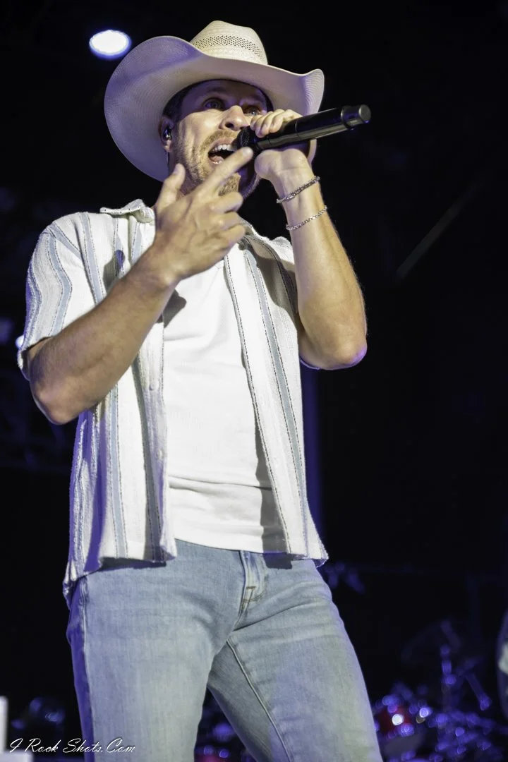 Dustin Lynch by I Rock Shots, DSC_8012.jpg, photo 191