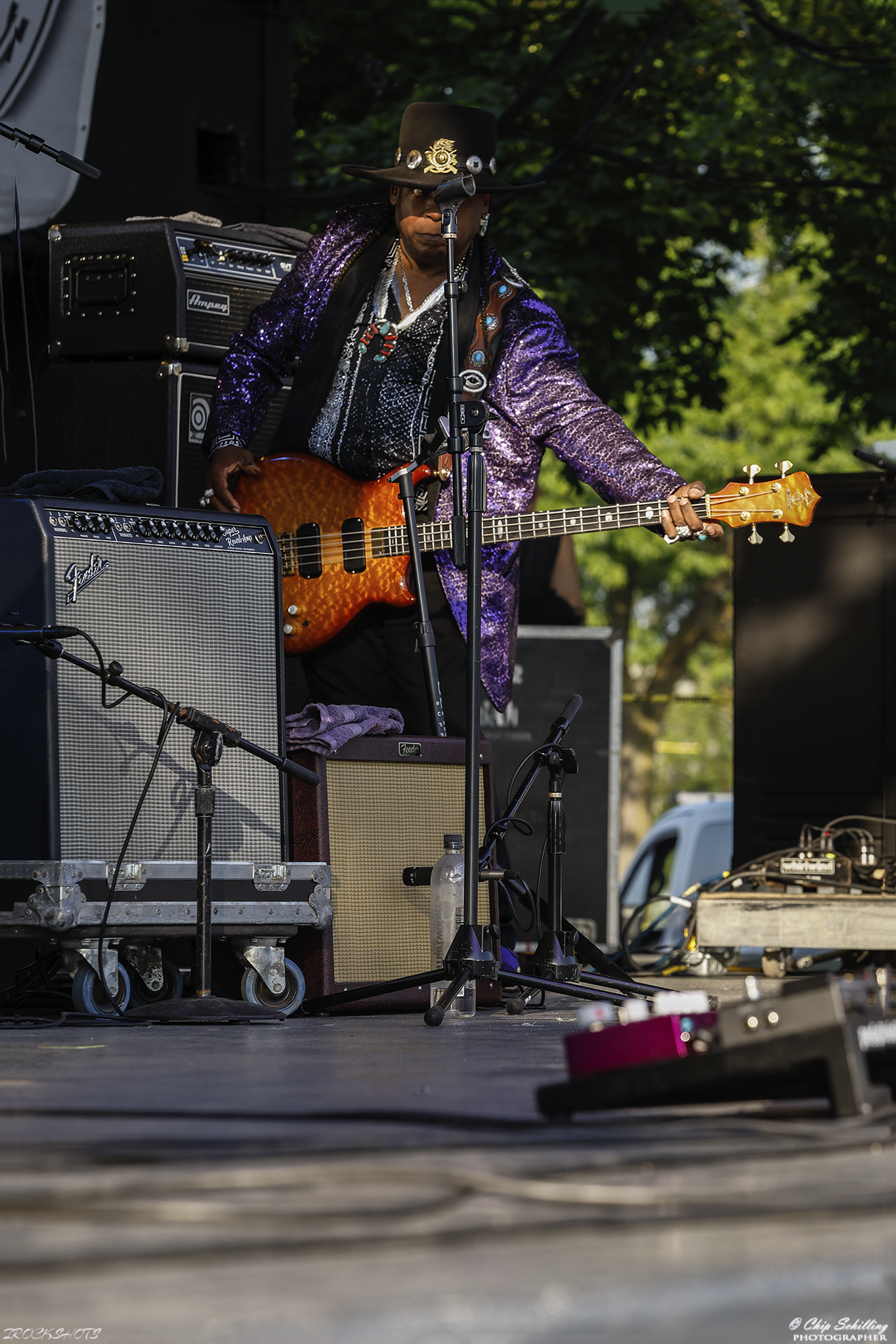NYS BLUES Festival 2025 by I Rock Shots, _05A3248 sm Web.png, photo 11