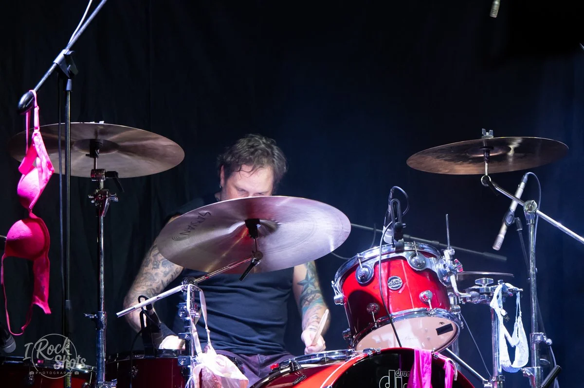 Kuarantine Show (268).jpg