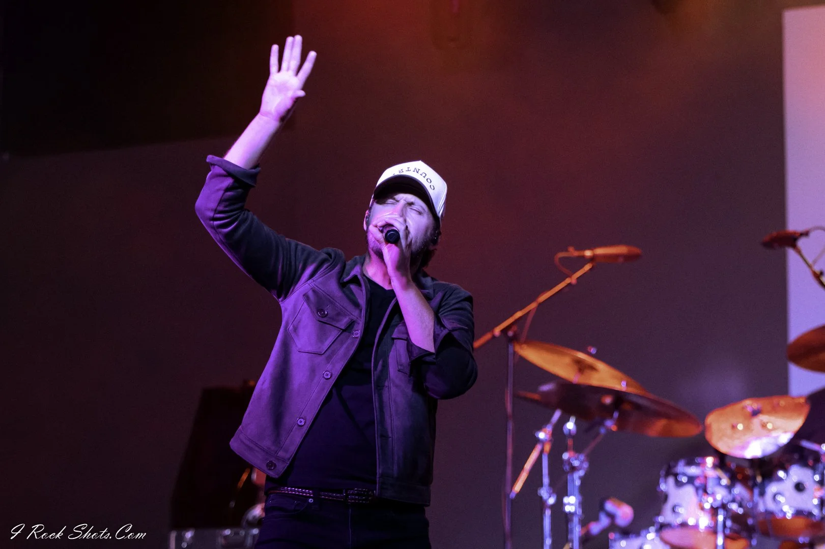 Drew Baldridge by I Rock Shots, DSC_2399.jpg, photo 39
