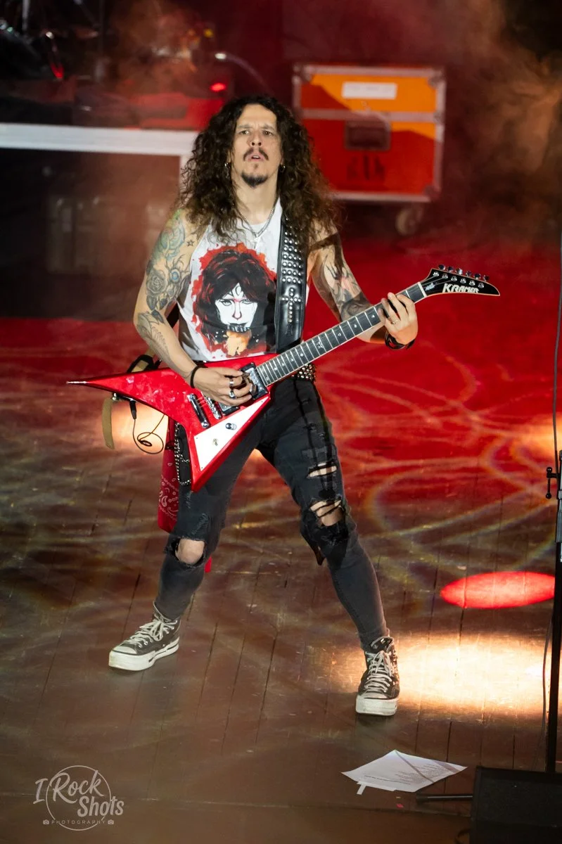 Kuarantine Show (36).jpg