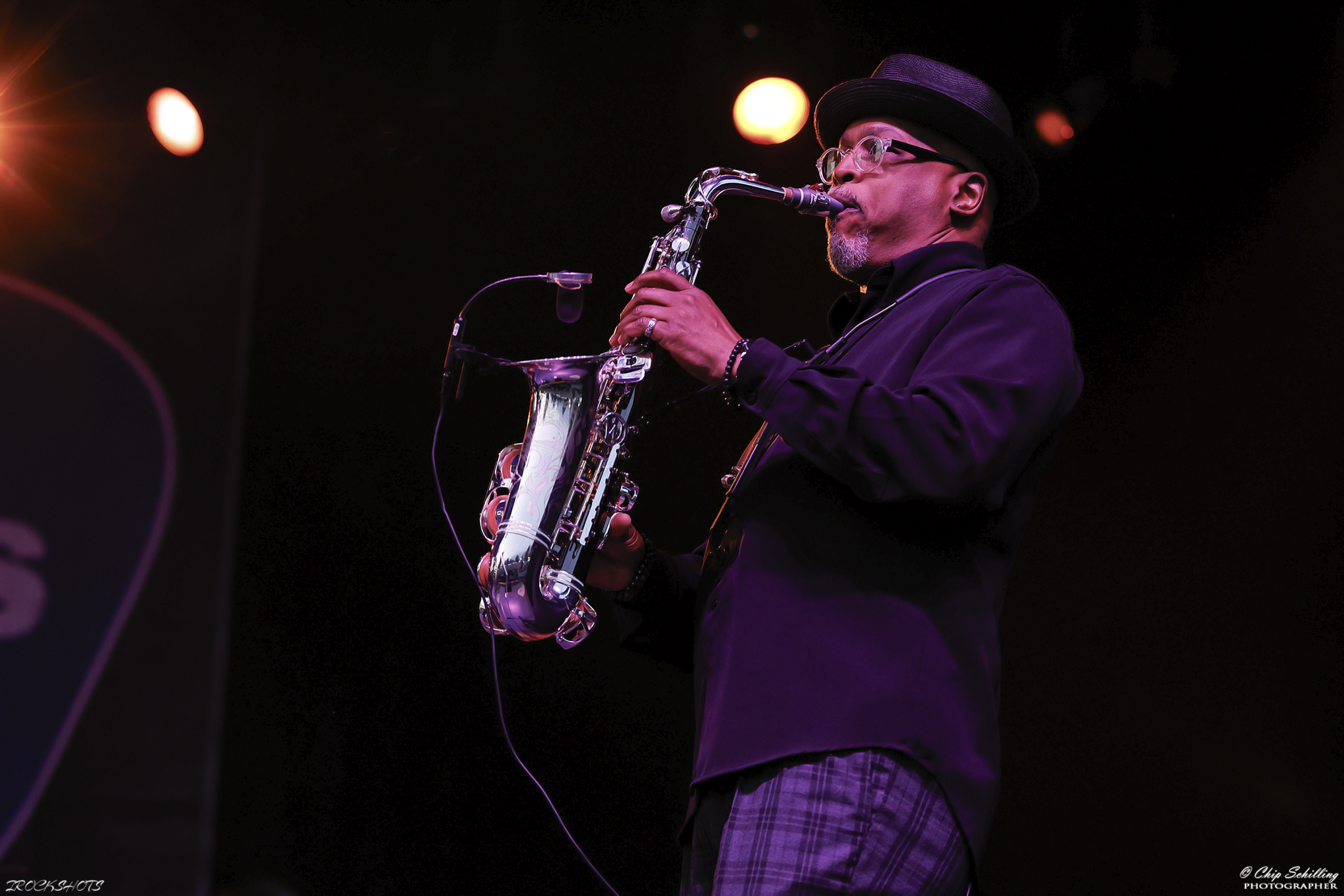 NYS BLUES Festival 2025 by I Rock Shots, _05A5159 sm Web.png, photo 58