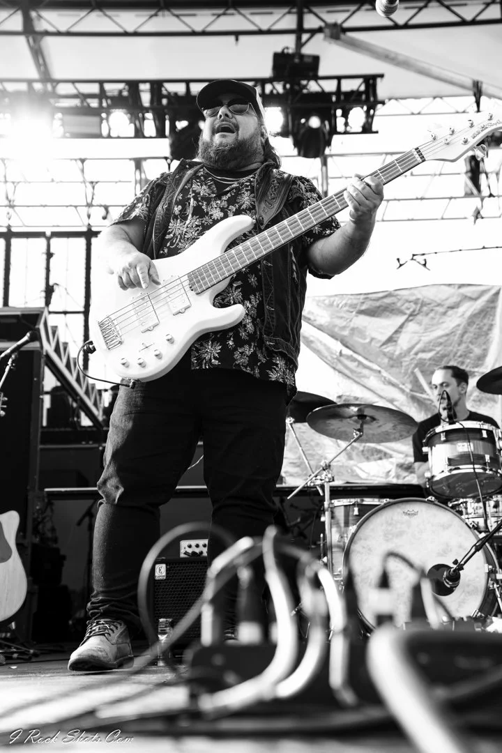 Dustin Lynch by I Rock Shots, DSC_7425.jpg, photo 72