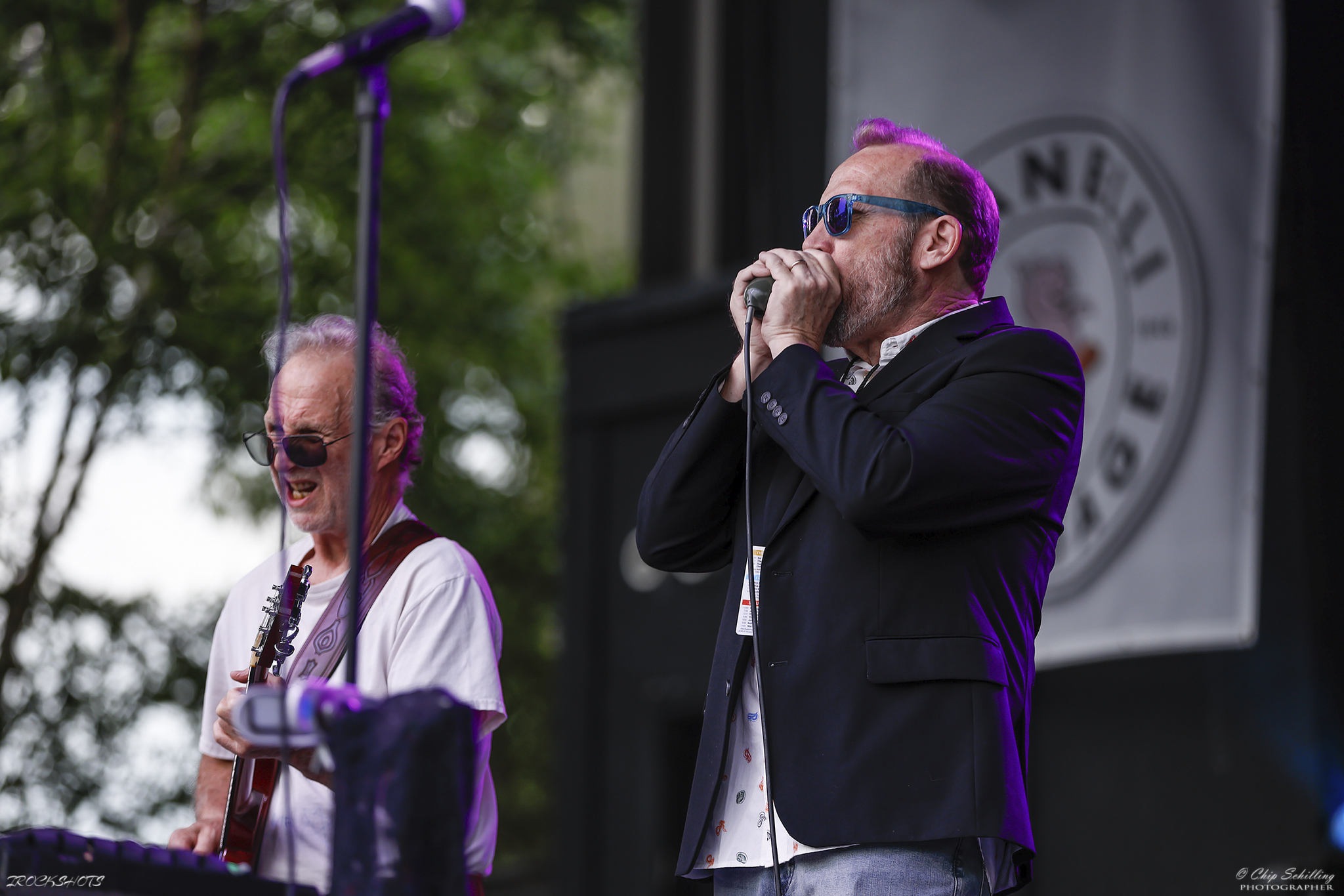 NYS BLUES Festival 2025 by I Rock Shots, _05A4392 sm Web.png, photo 25