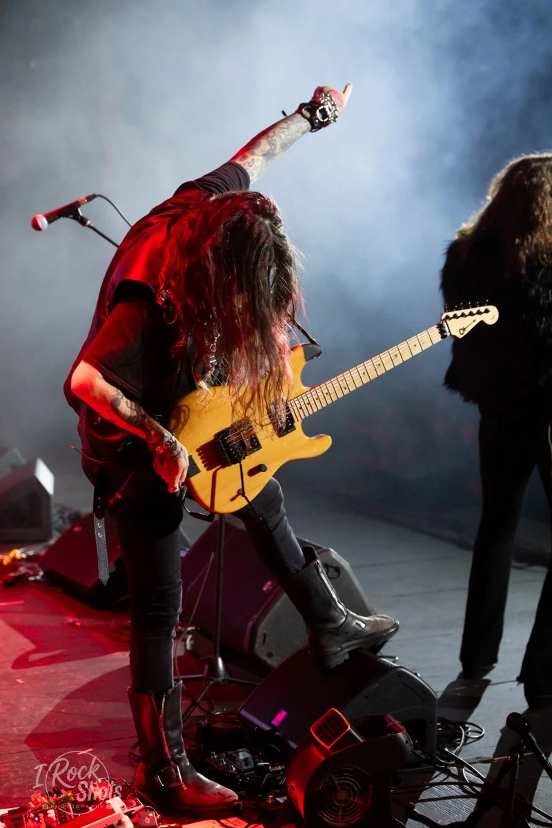 Kuarantine (103).jpg