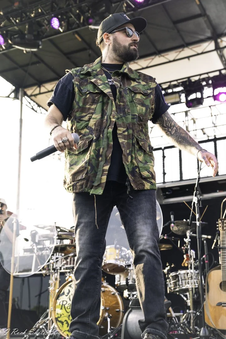 Dustin Lynch by I Rock Shots, DSC_7433.jpg, photo 73