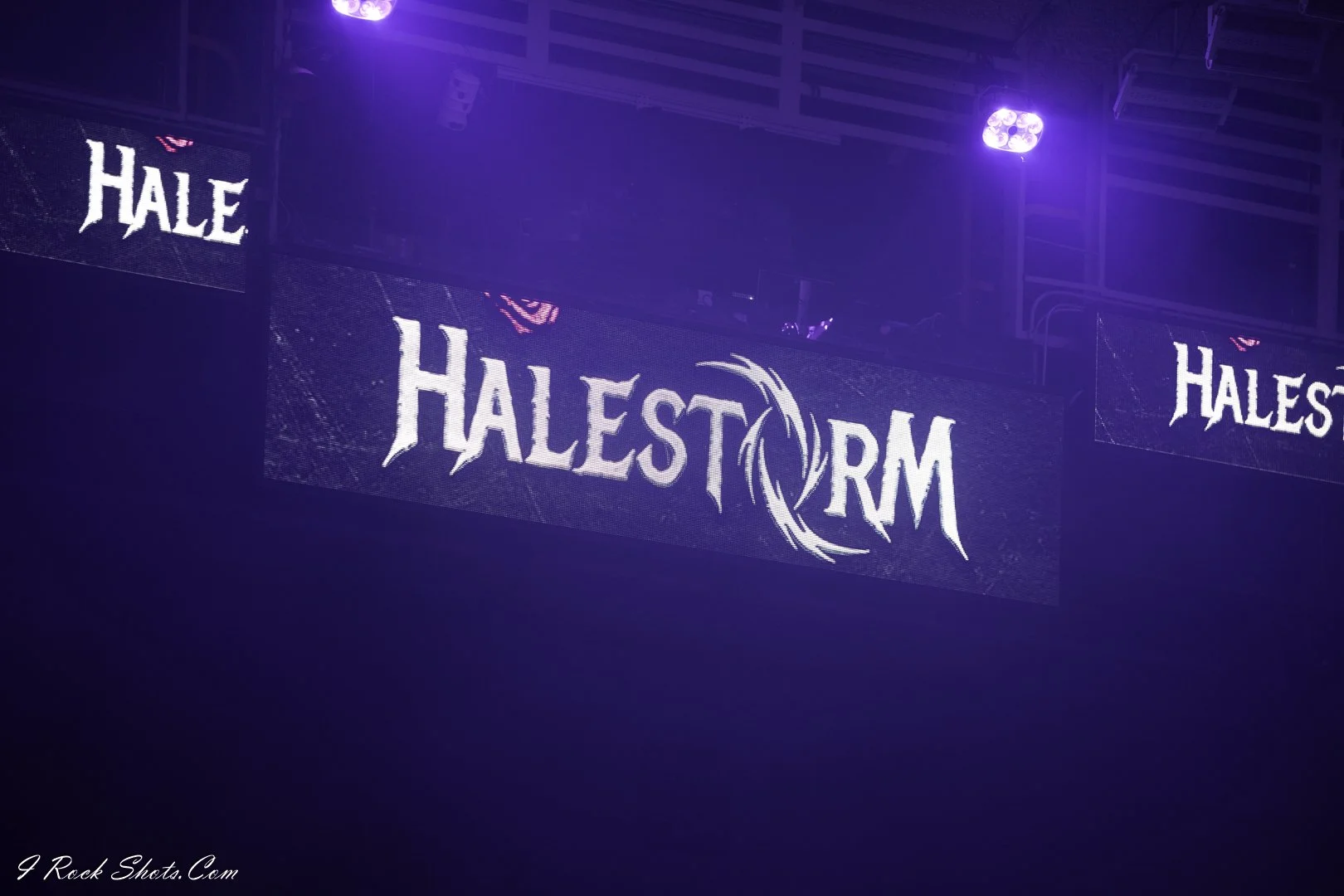 Halestorm by I Rock Shots, DSC_0369.jpg, photo 30