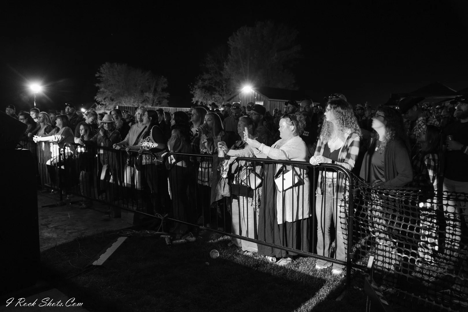 Tyler Farr by I Rock Shots, DSC_1712.jpg, photo 33