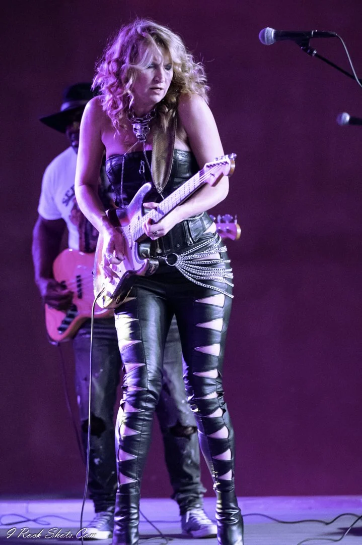 Ana Popvic by I Rock Shots, DSC_2143.jpg, photo 46