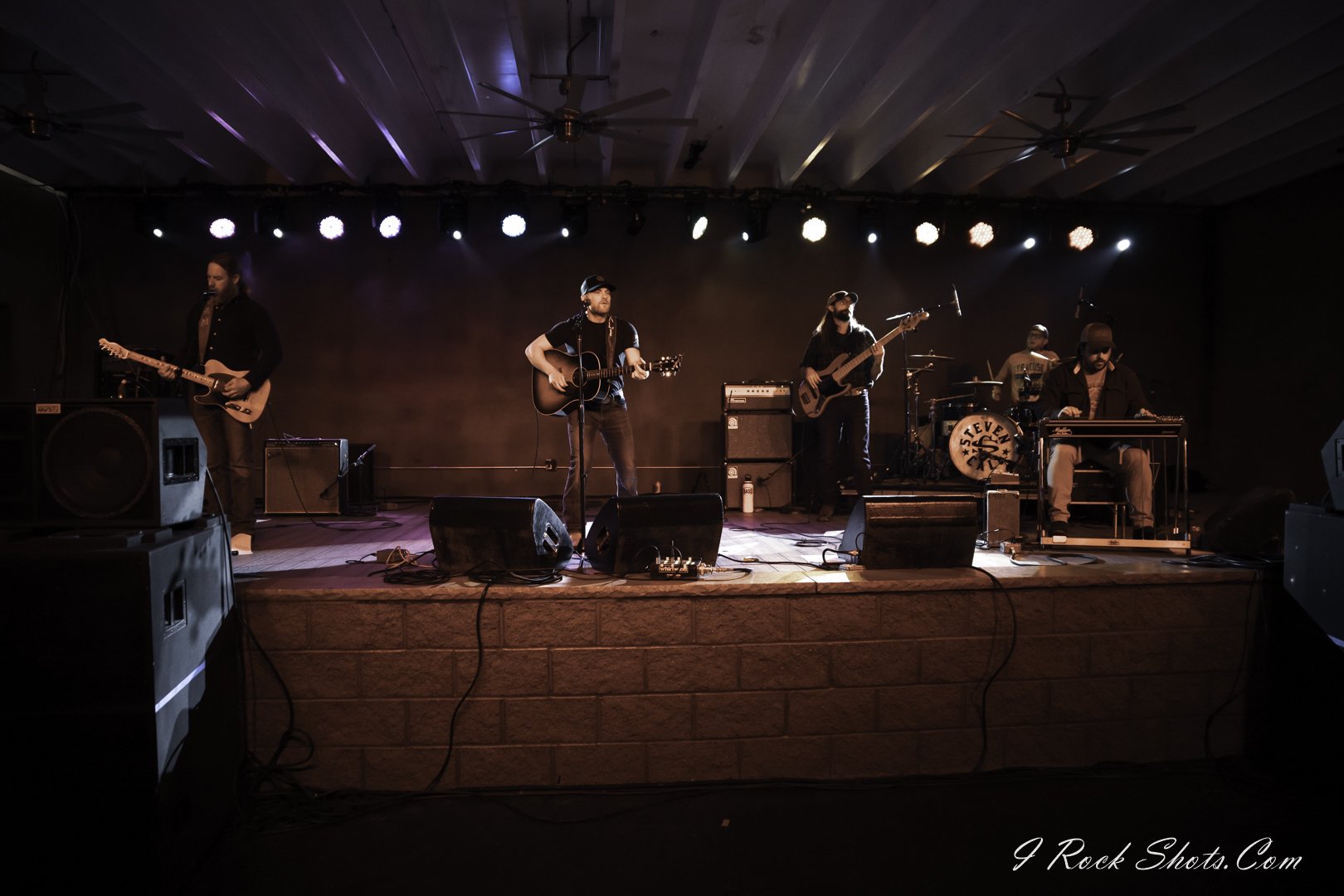 DSC_3827.jpg