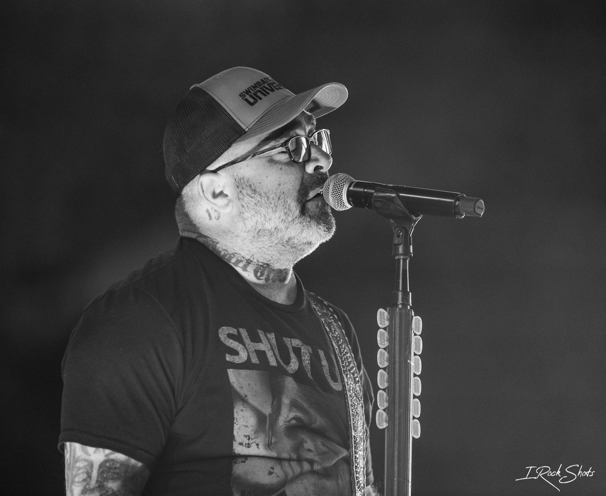 DSC_8925.jpg