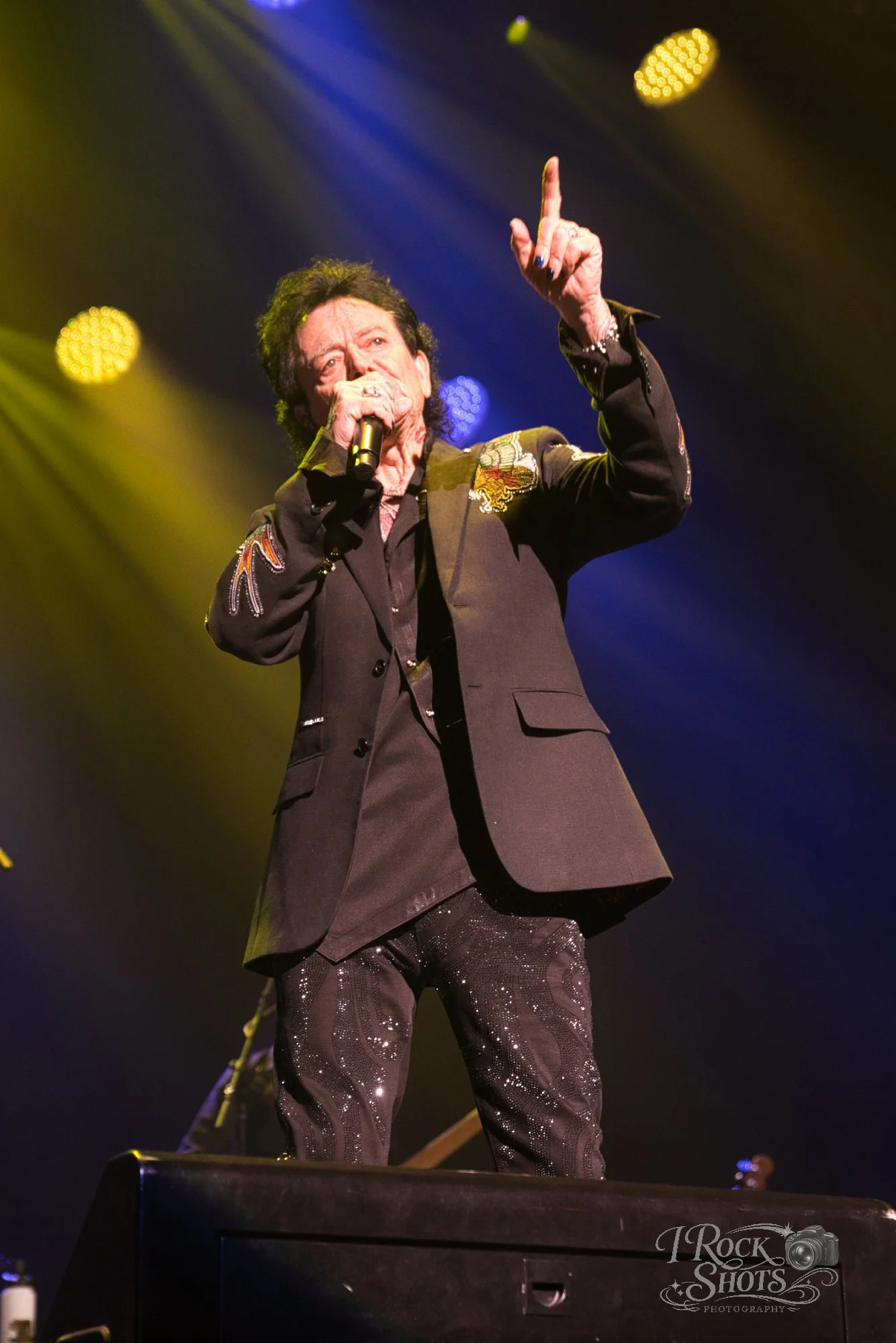DSC_4701.jpeg