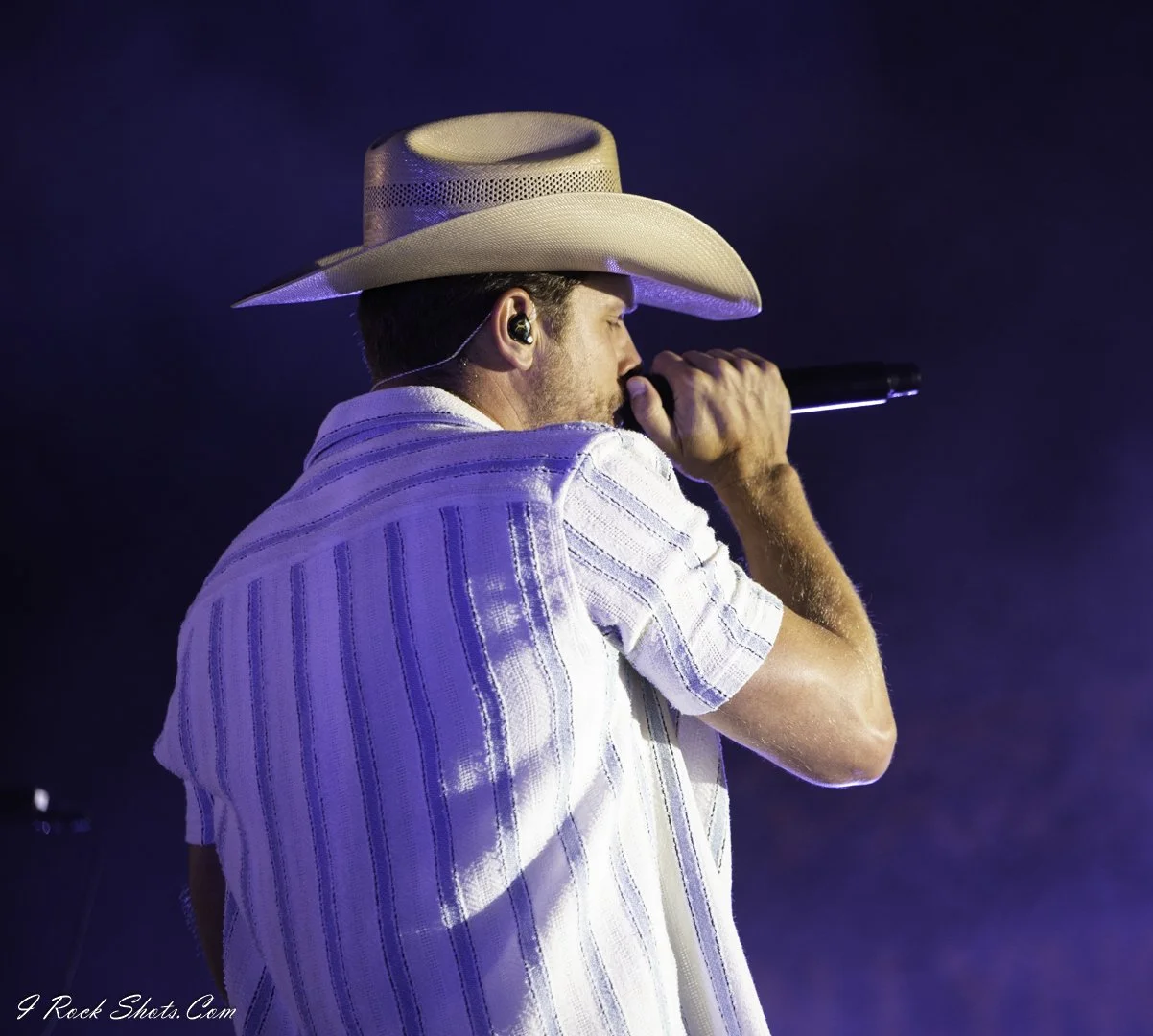 Dustin Lynch by I Rock Shots, DSC_8120.jpg, photo 203