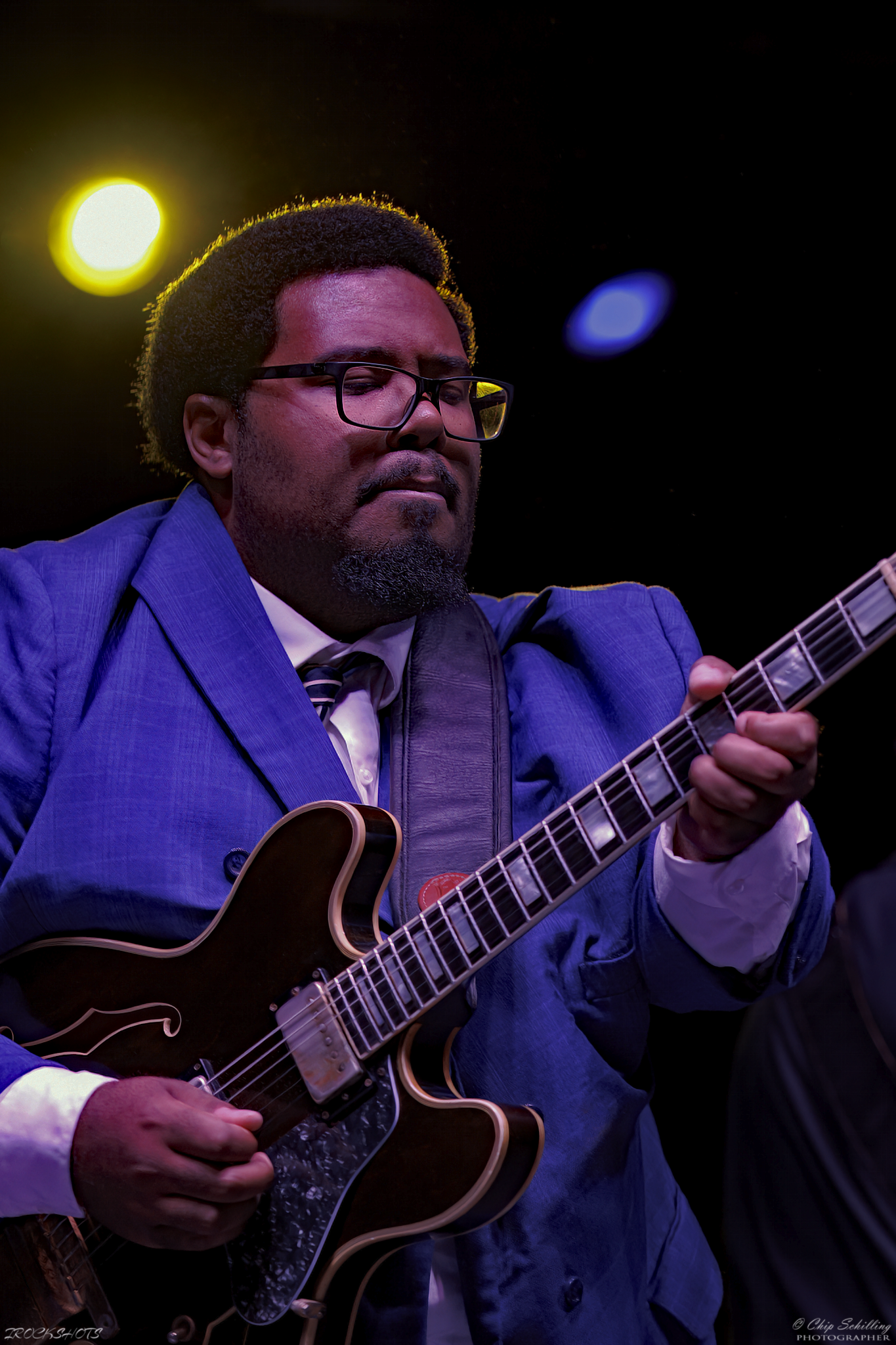 NYS BLUES Festival 2025 by I Rock Shots, 05A4009 TP Web.png, photo 74