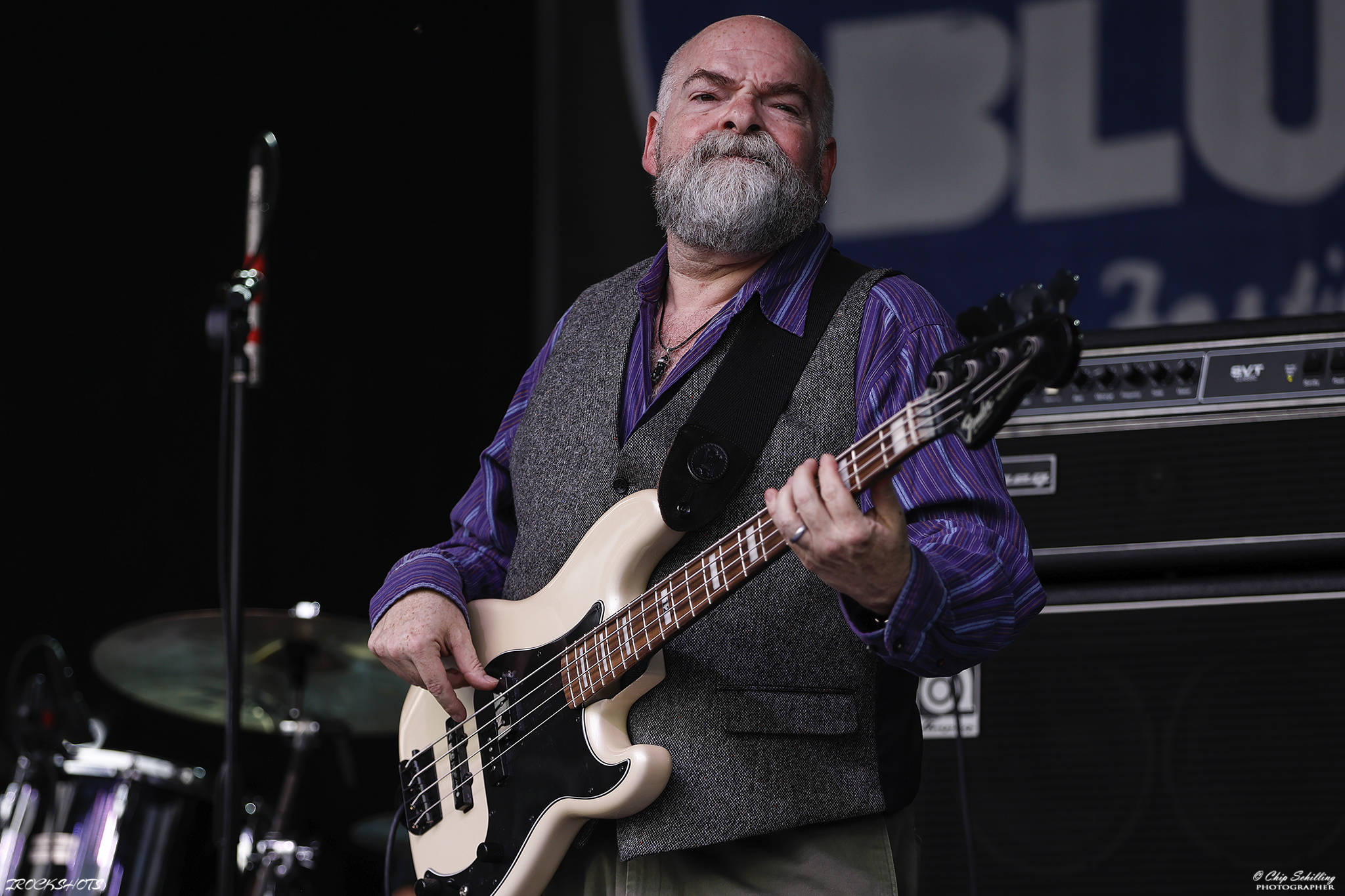 NYS BLUES Festival 2025 by I Rock Shots, _05A4364 sm Web.png, photo 23