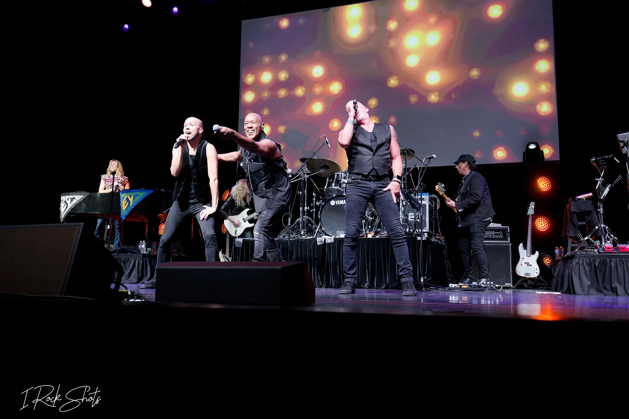 DSC_6528_DxO.jpg