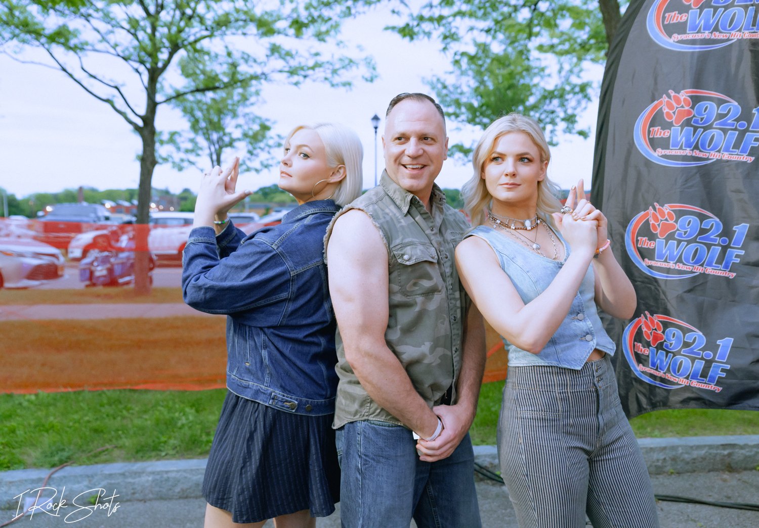 DSC_2737.jpg
