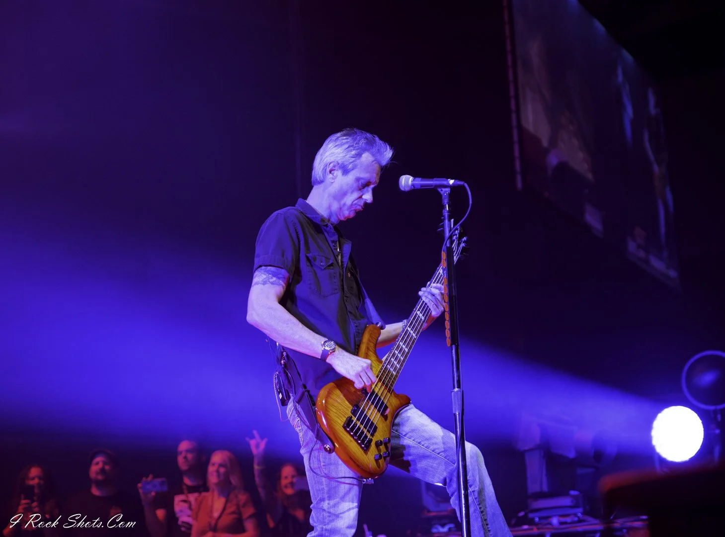 Staind by I Rock Shots, DSC_1274.jpg, photo 21