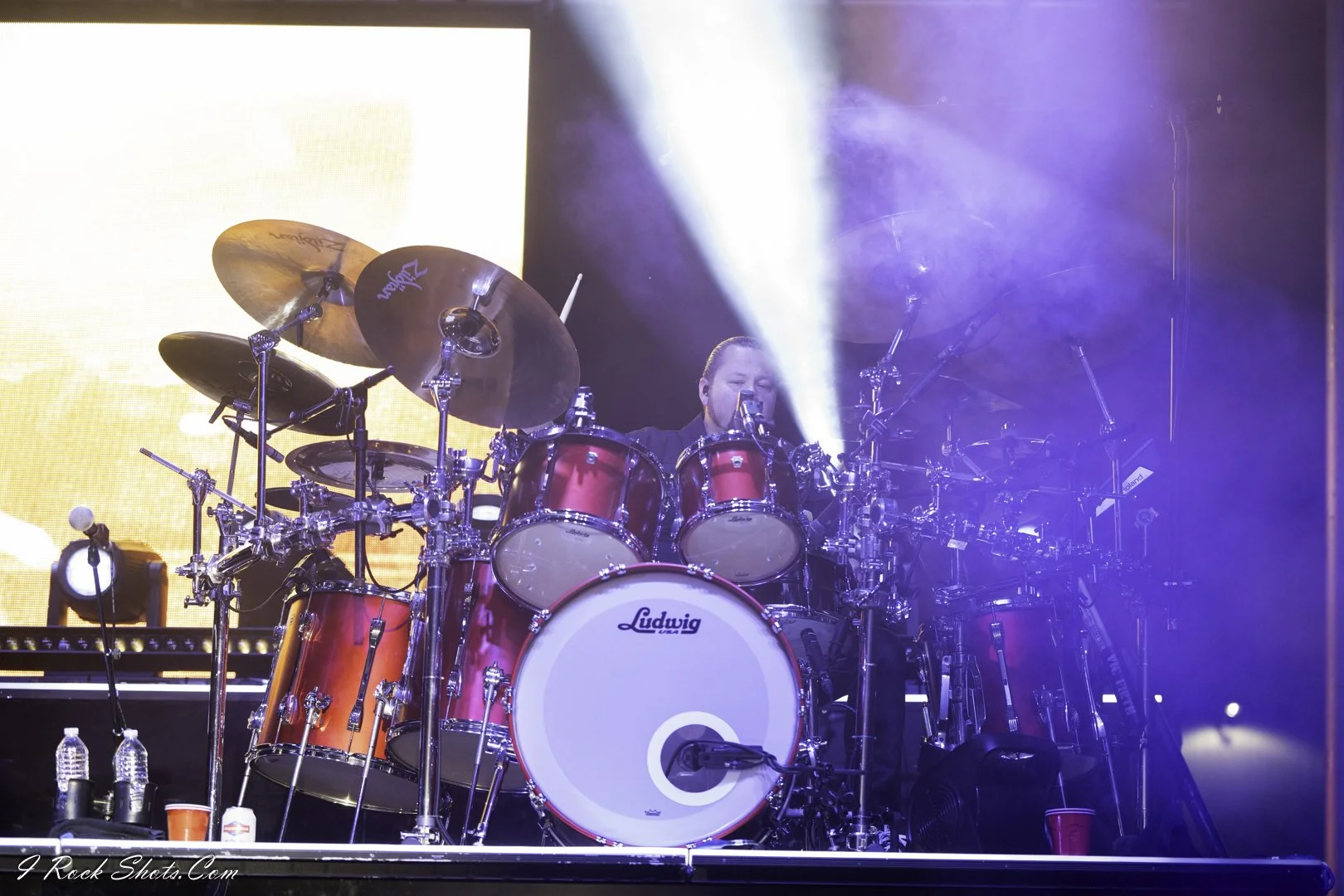 Dustin Lynch by I Rock Shots, DSC_8251.jpg, photo 219