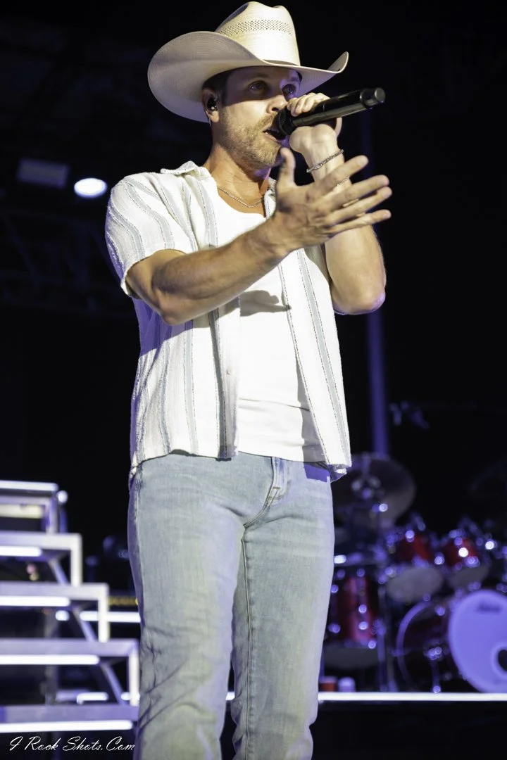 Dustin Lynch by I Rock Shots, DSC_8007.jpg, photo 189