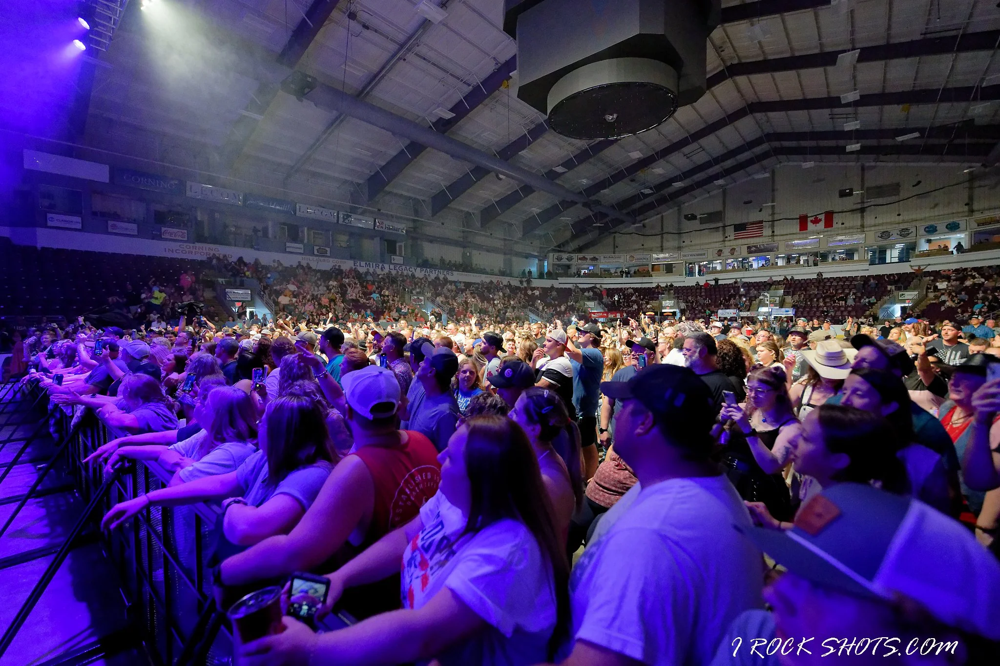 Cooper Alan 2024 (109)_DxO.jpg