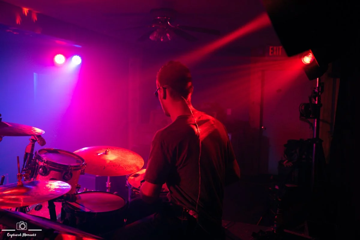 CMP_4703.jpg