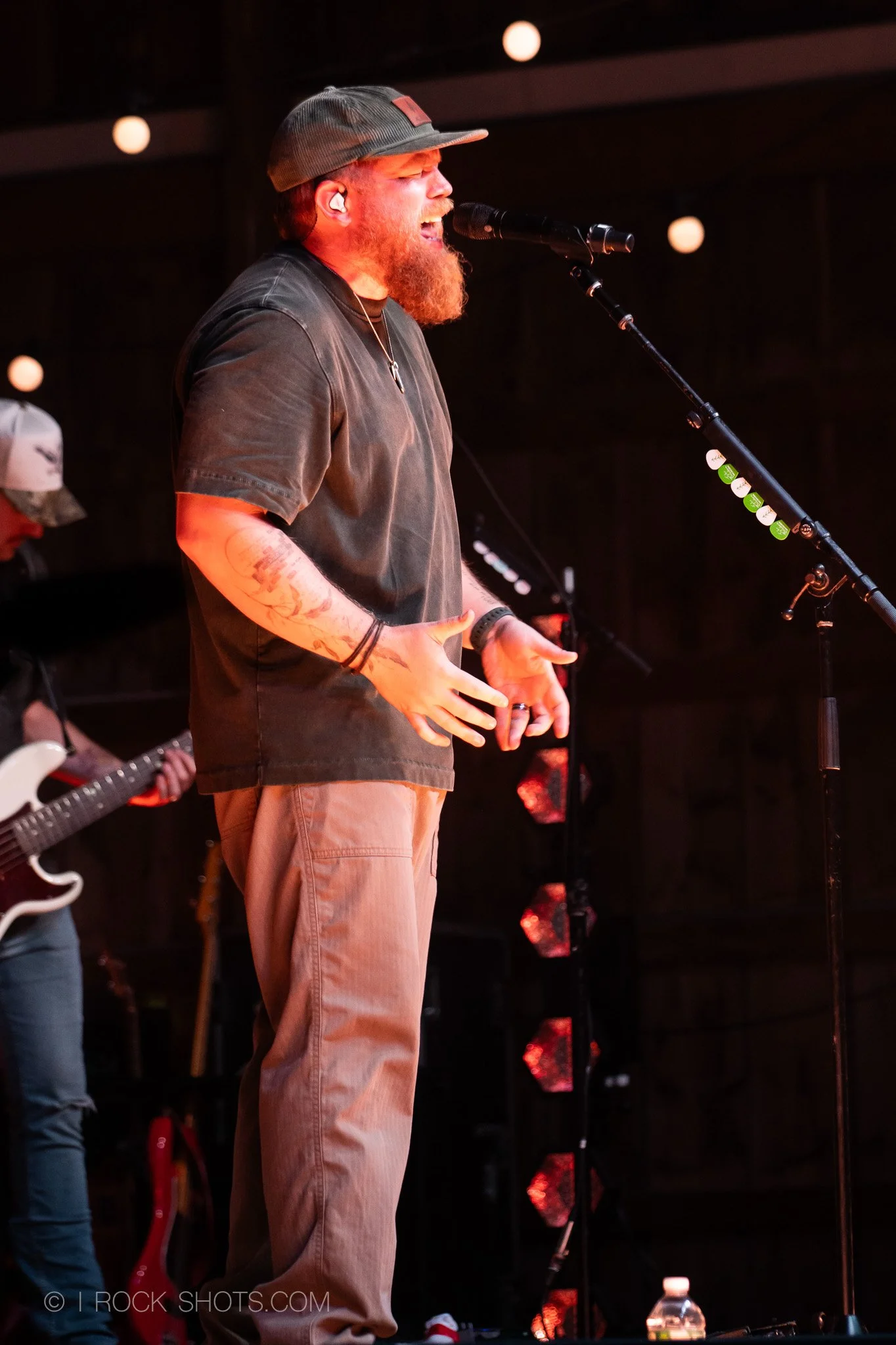 DSC_0324.jpg