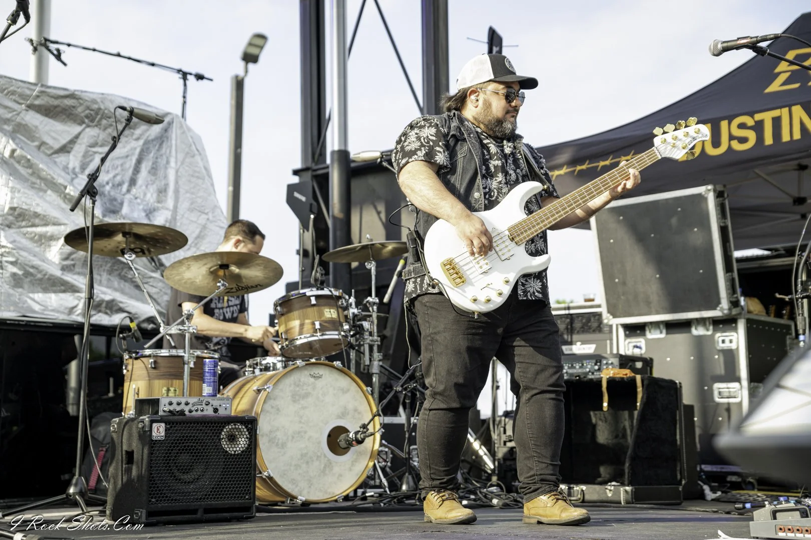 Dustin Lynch by I Rock Shots, DSC_7386.jpg, photo 61