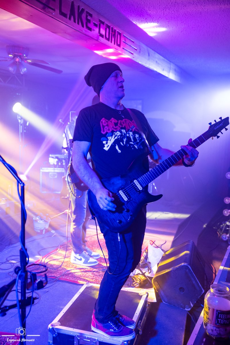CMP_4640.jpg