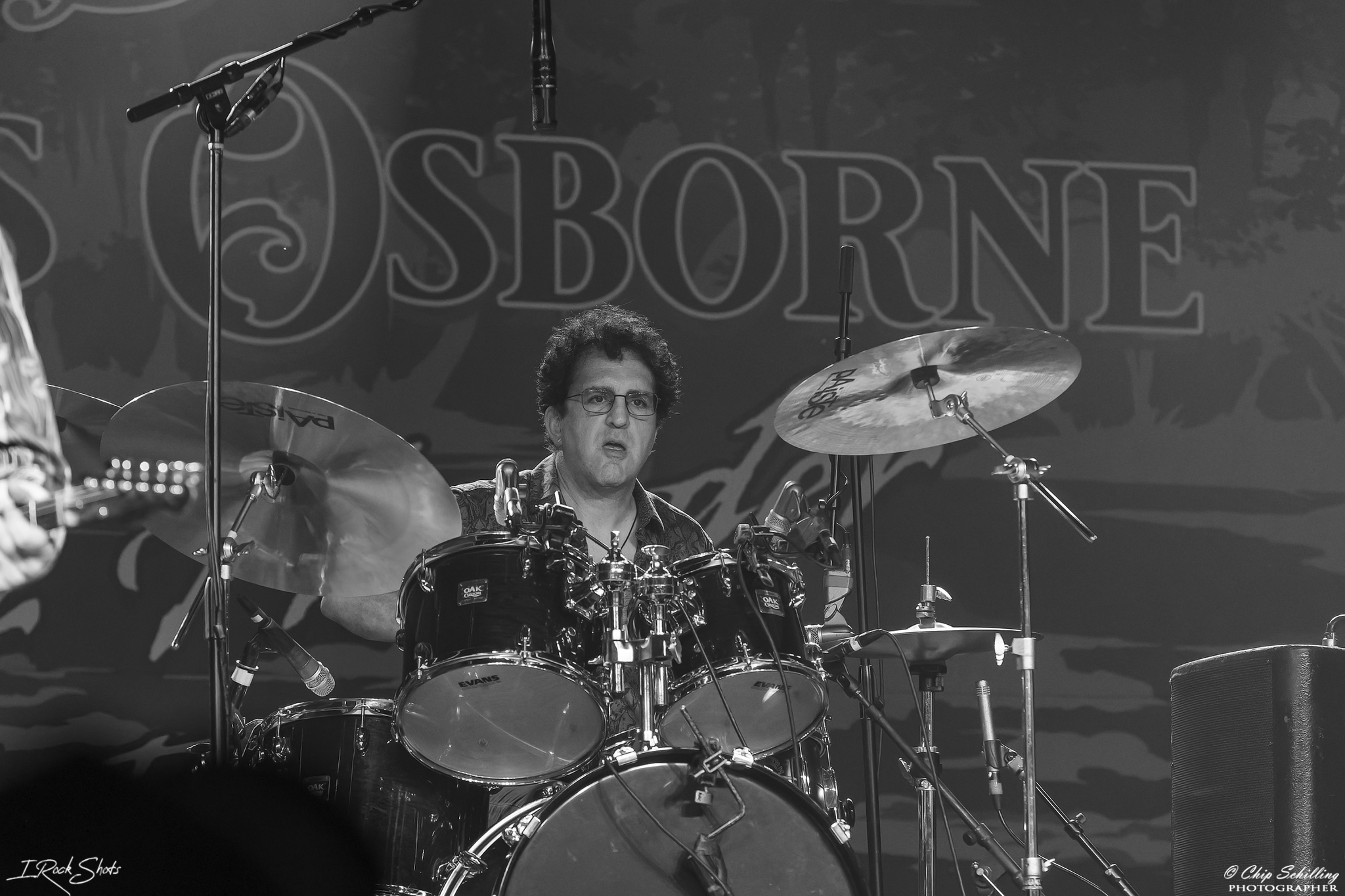 _05A2276-CR3_Dx Web.png