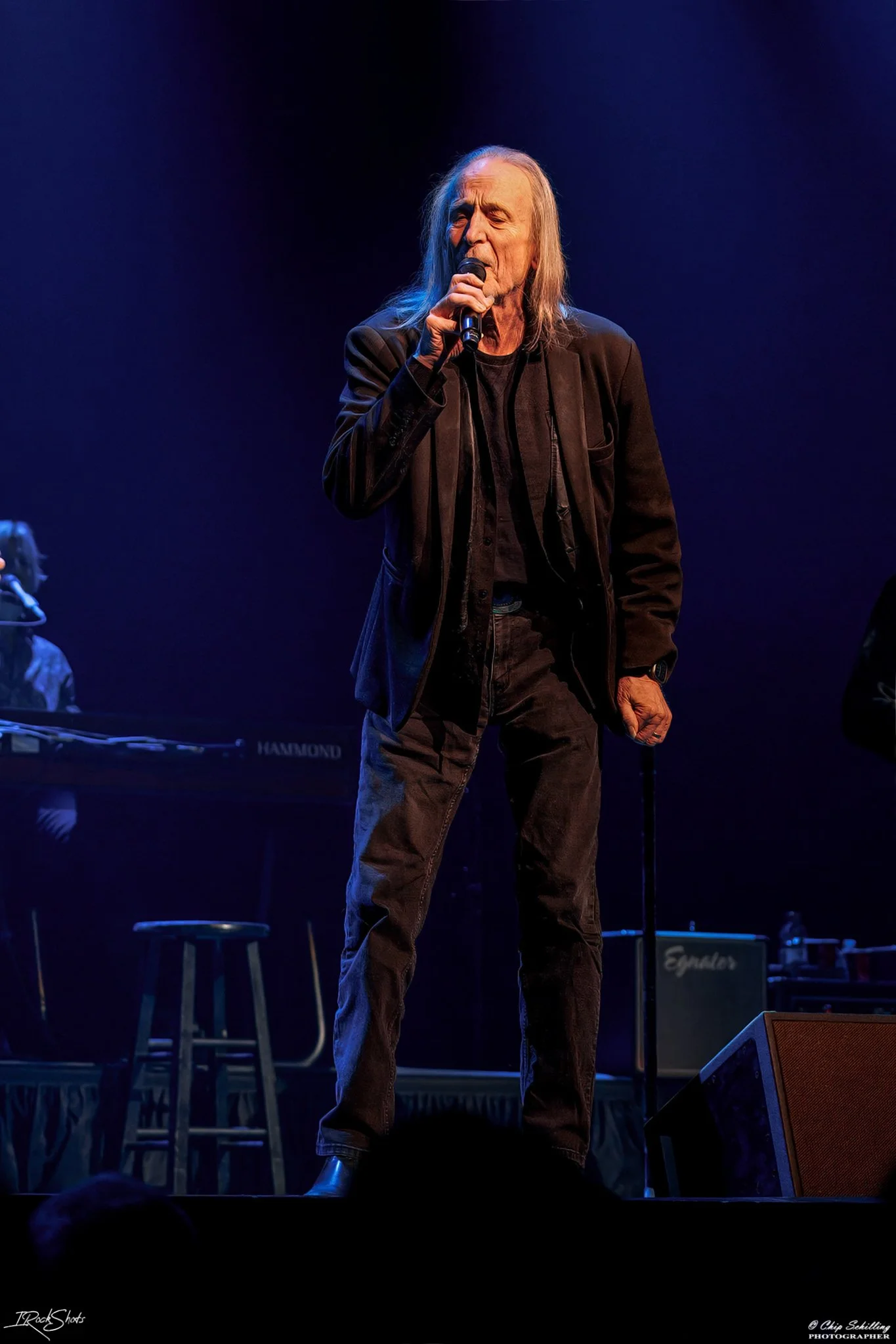 Three Dog Night 2/7/25 by I Rock Shots, 05A2996-TP-Web.jpg, photo 12