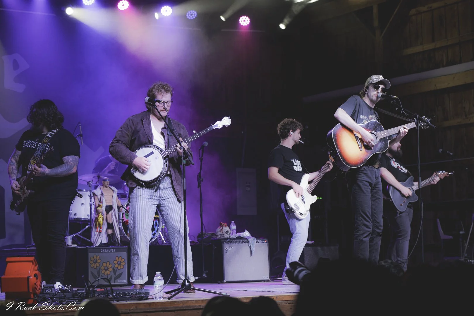 OLE 60 by I Rock Shots, DSC_6427.jpg, photo 52