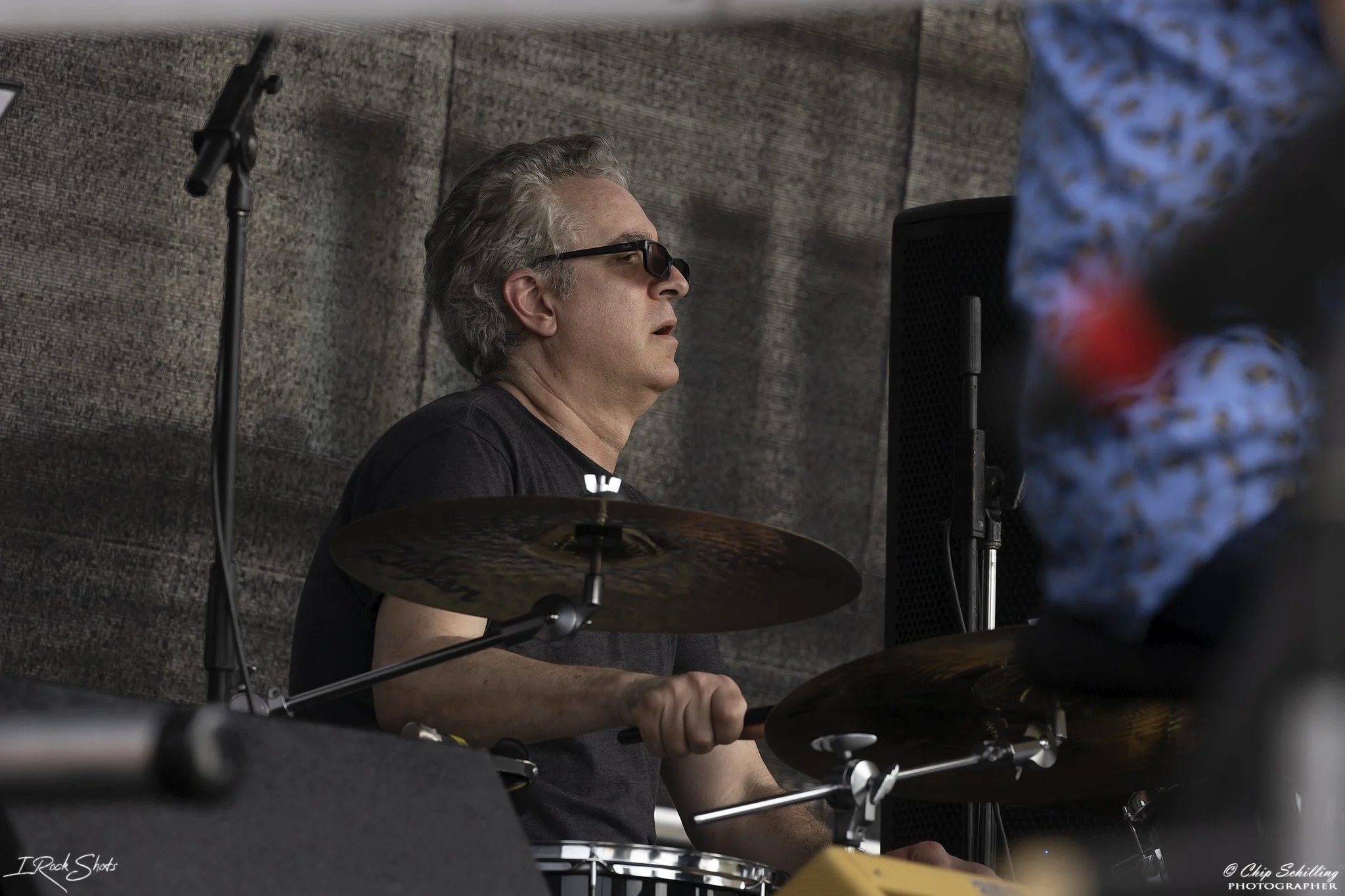 _05A8522-CR3_Dx Web.jpg