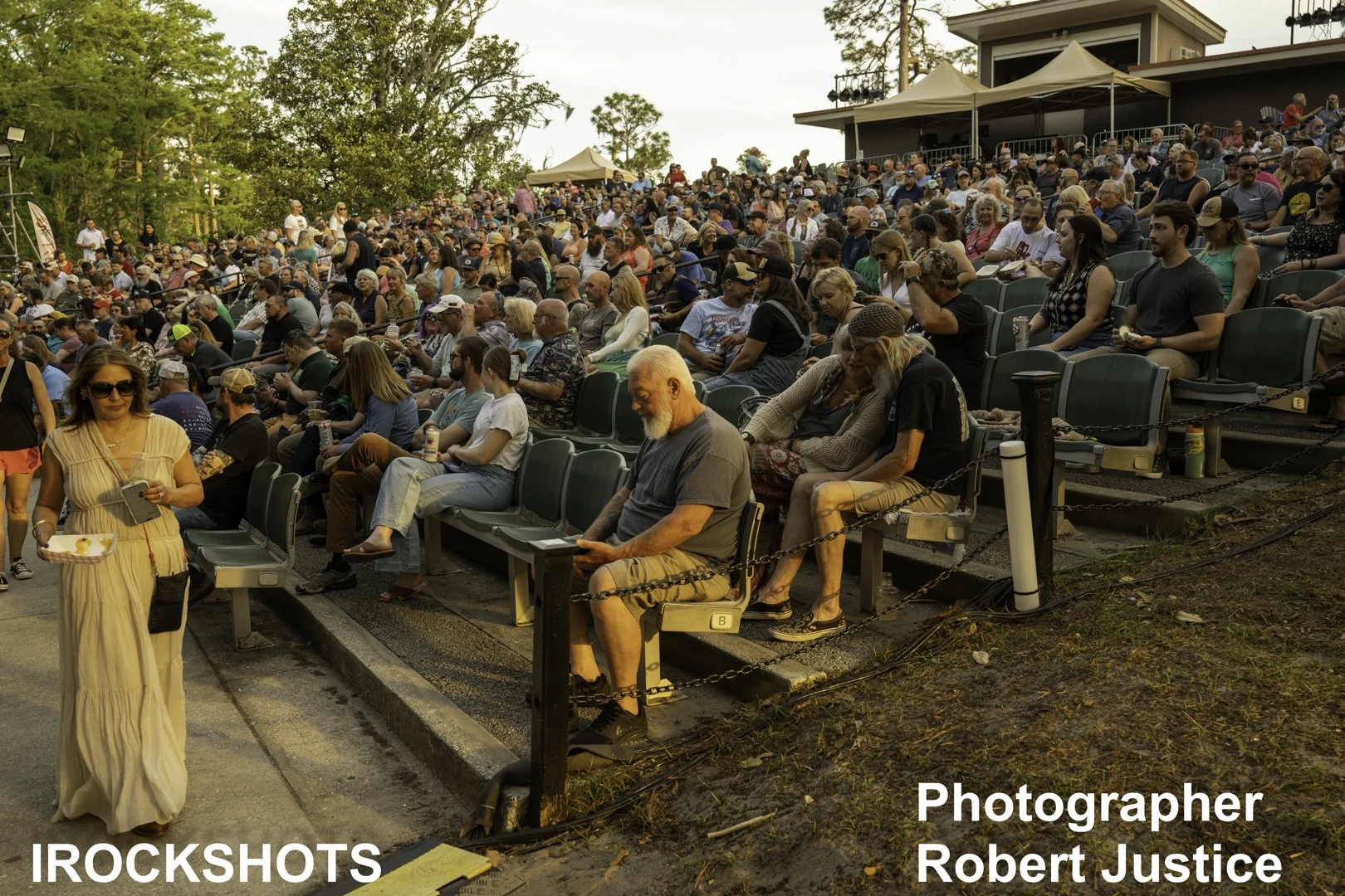Dead South by I Rock Shots, _OZ85037.jpg, photo 8