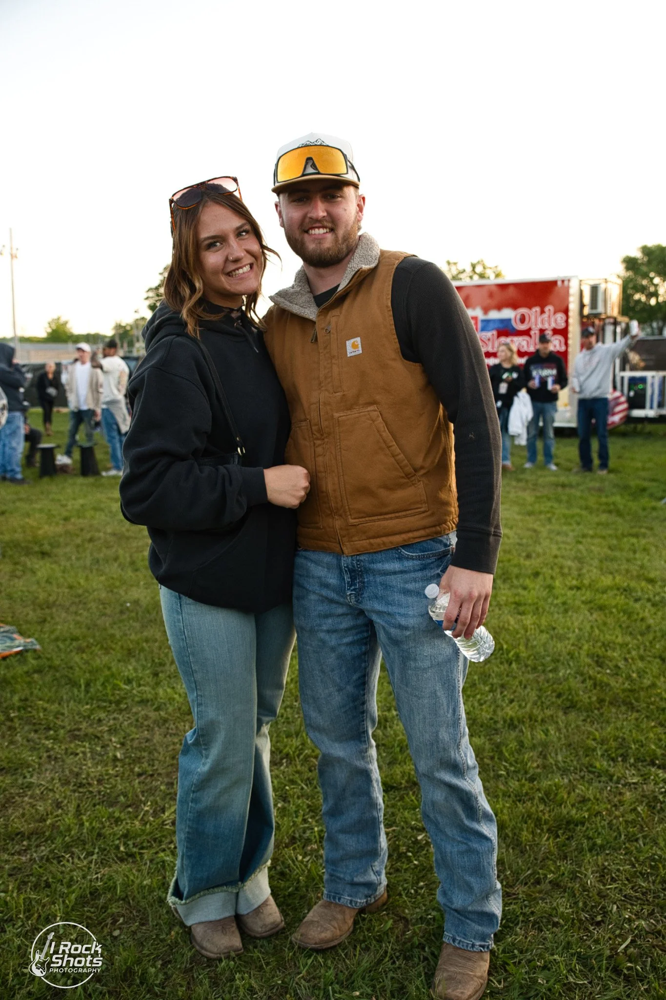 DSC_5861.jpg