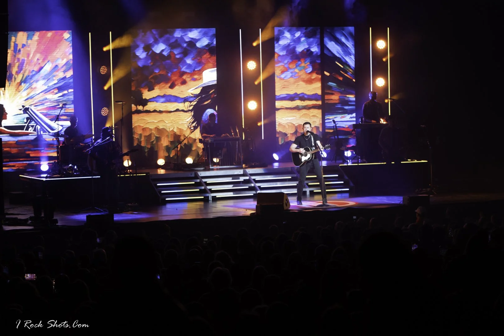 Scotty McCreery by I Rock Shots, DSC_2226.jpg, photo 29