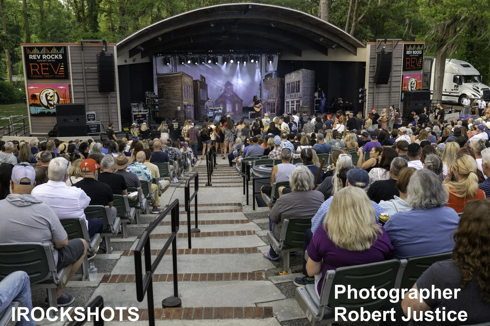 Dead South by I Rock Shots, _OZ85148.jpg, photo 51