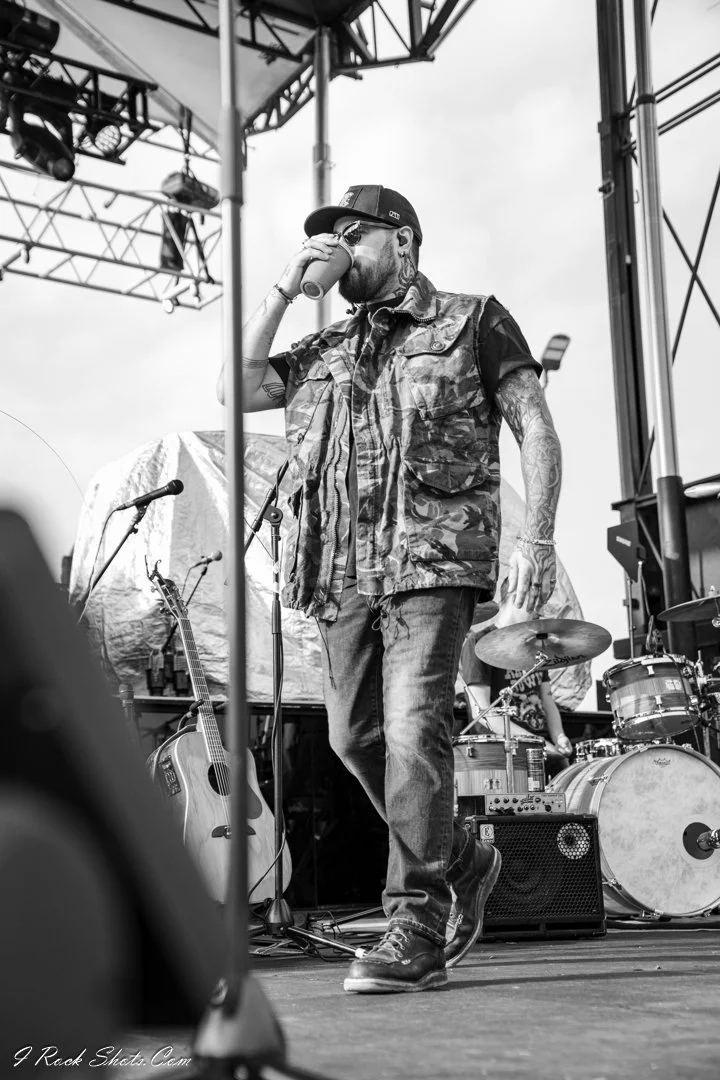 Dustin Lynch by I Rock Shots, DSC_7369.jpg, photo 56